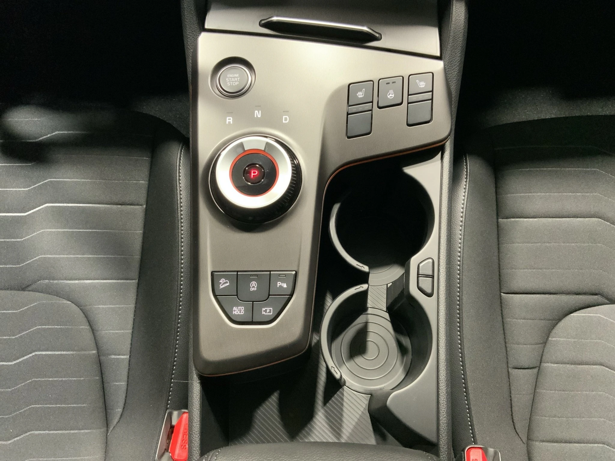Kia-Sportage-image-17