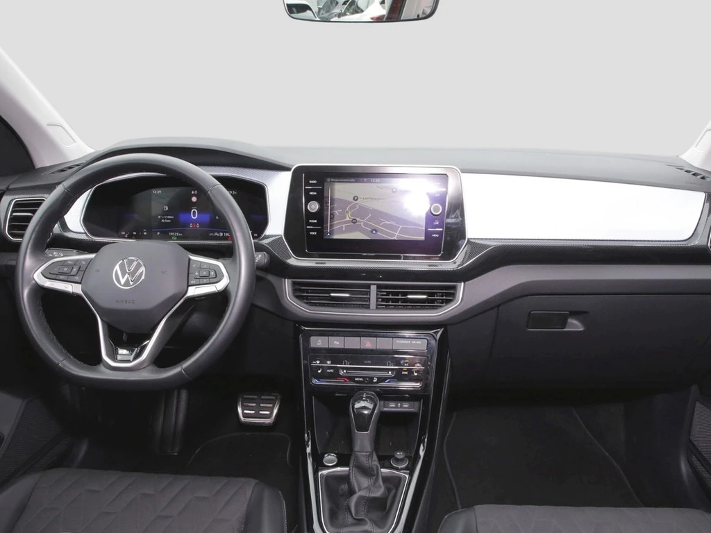 Volkswagen-T-Cross-image-12