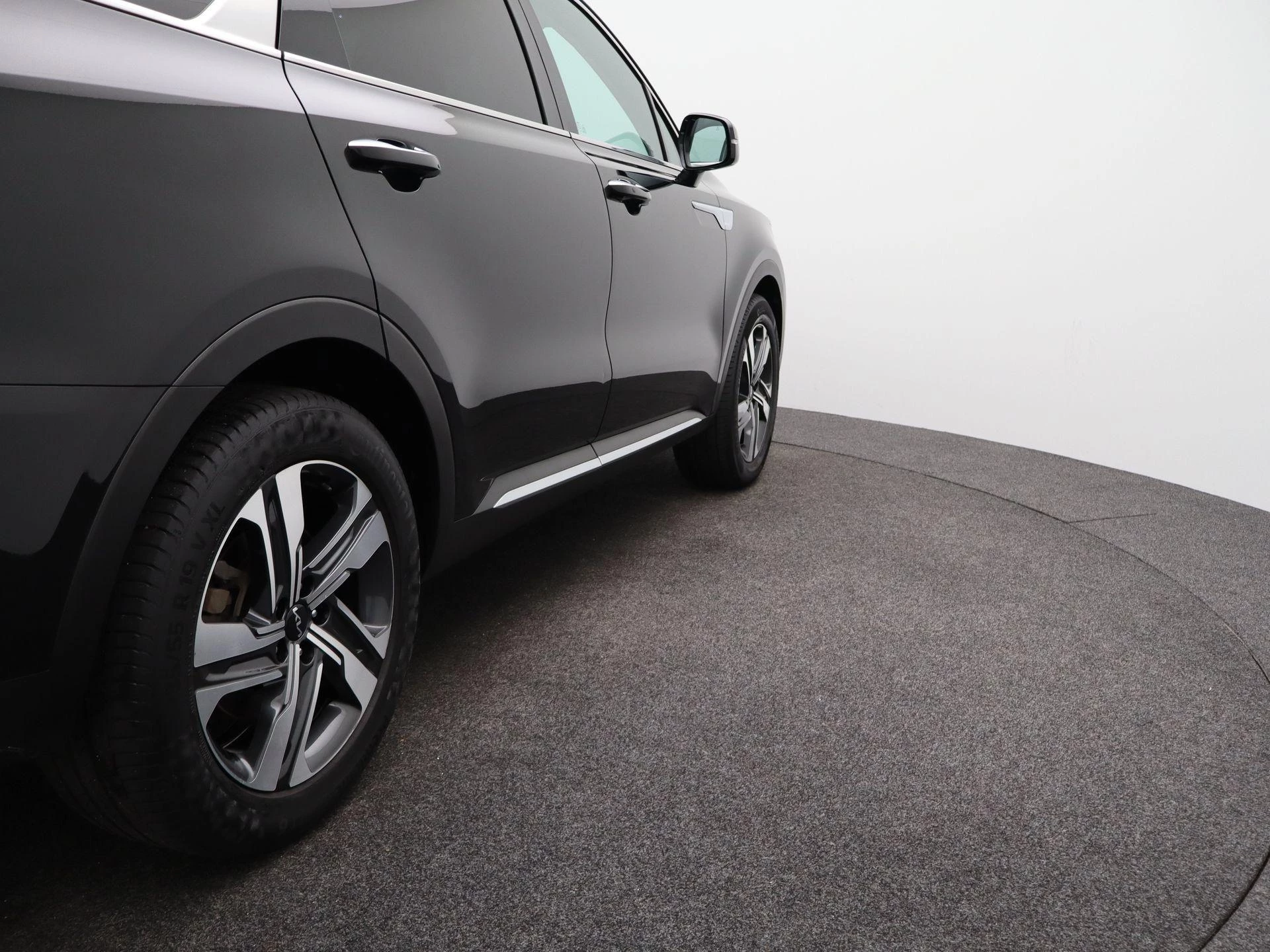 Kia-Sorento-image-31