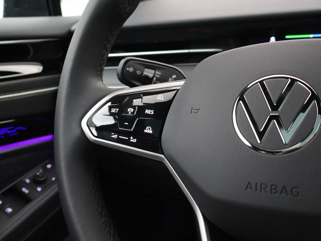 Volkswagen-ID.7-image-13