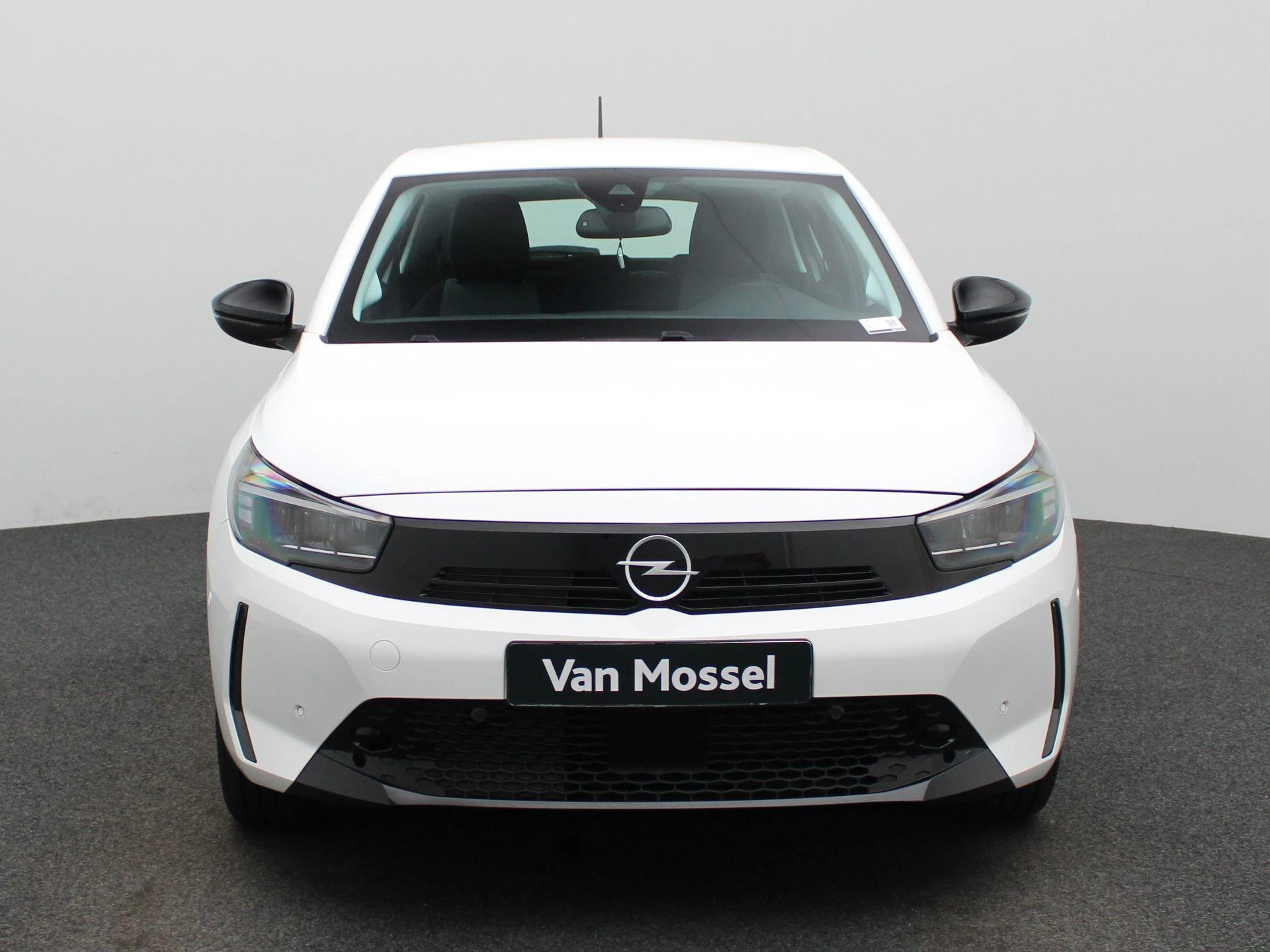 Opel-Corsa-image-2