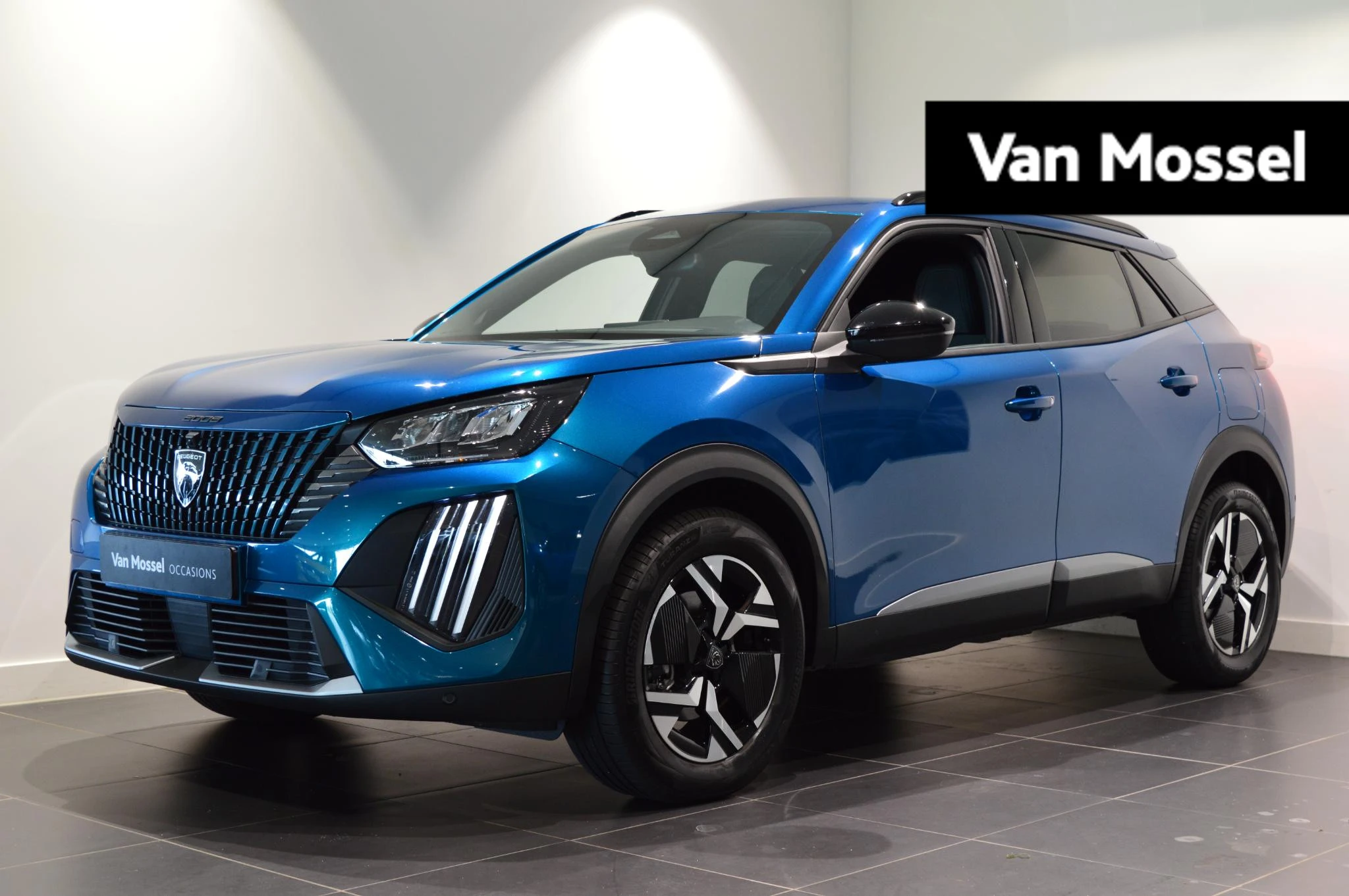 Peugeot-2008-image-0