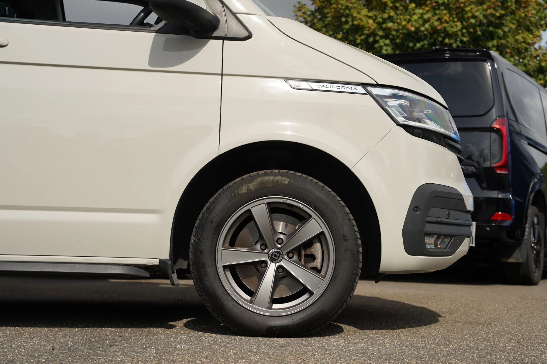 Volkswagen-California-image-44