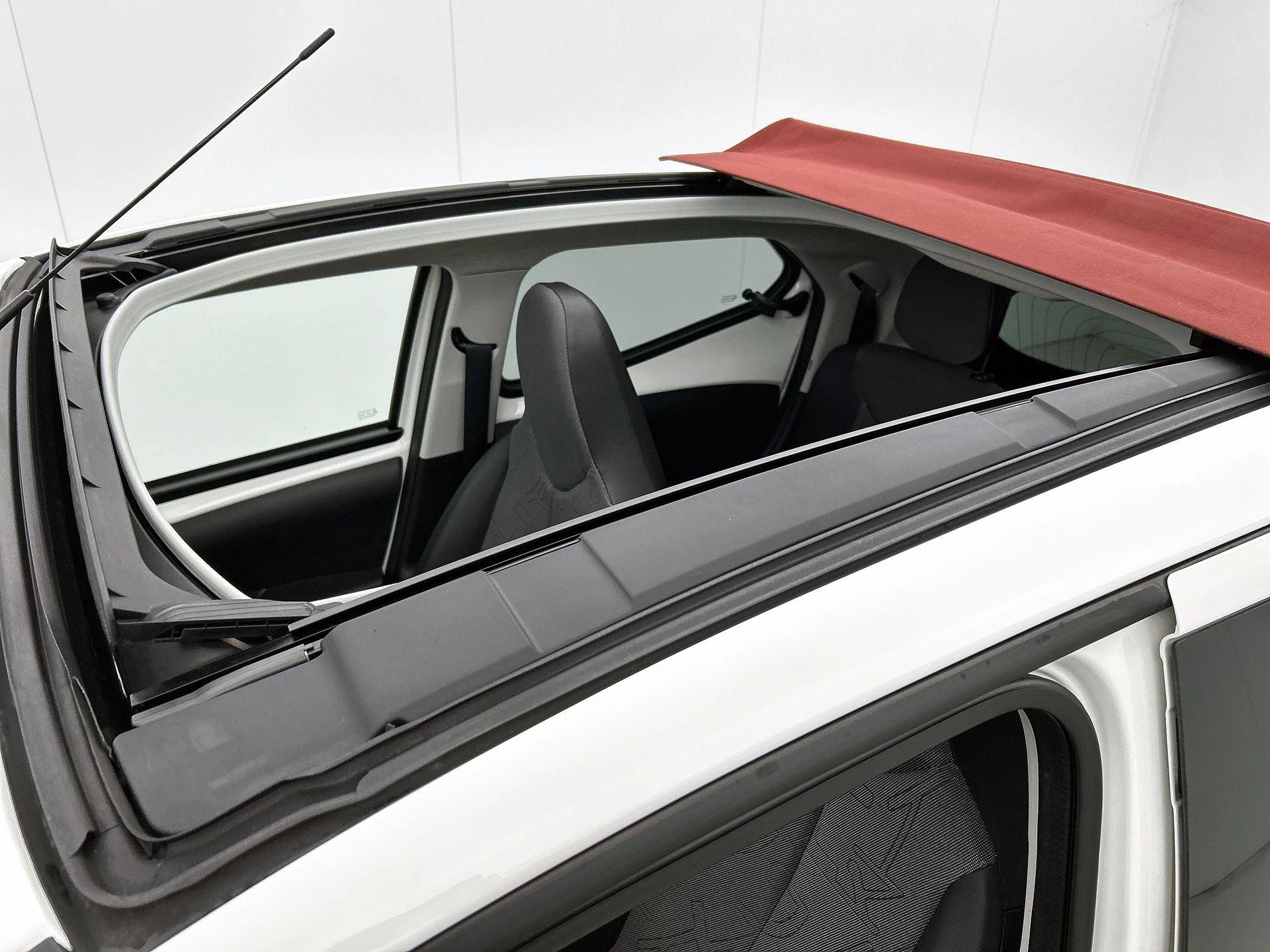 Toyota-Aygo-image-21
