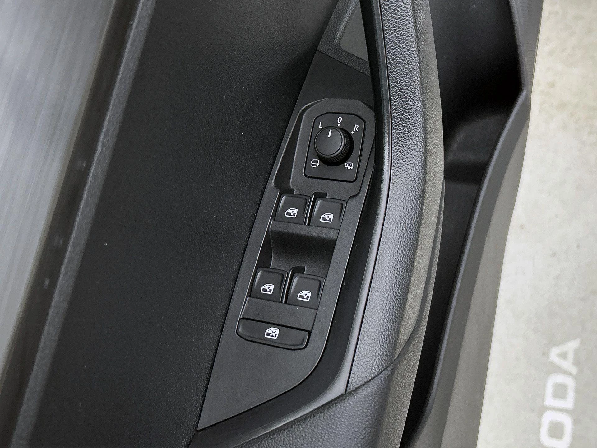 Škoda-Karoq-image-30
