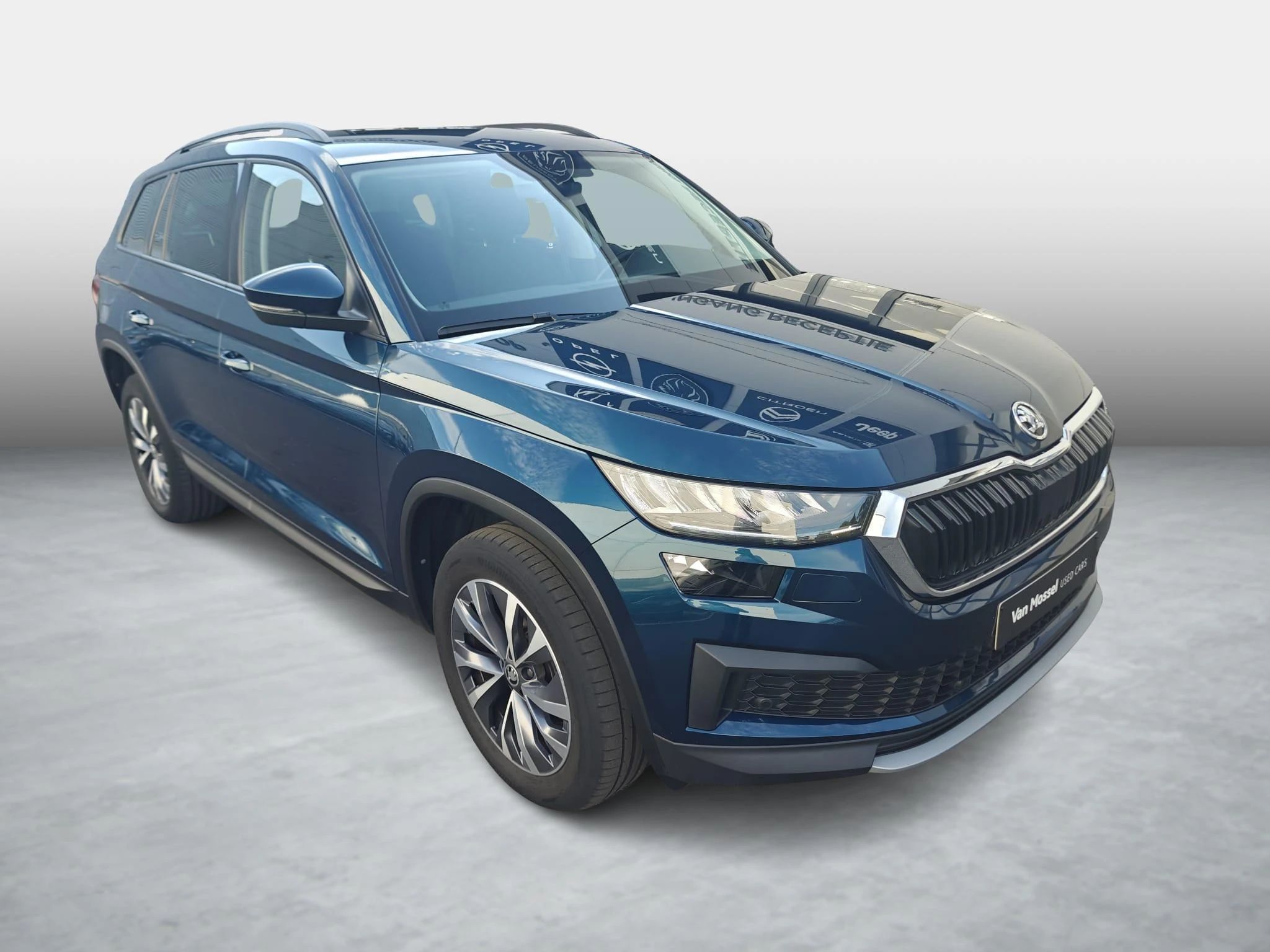 Škoda-Kodiaq-image-3