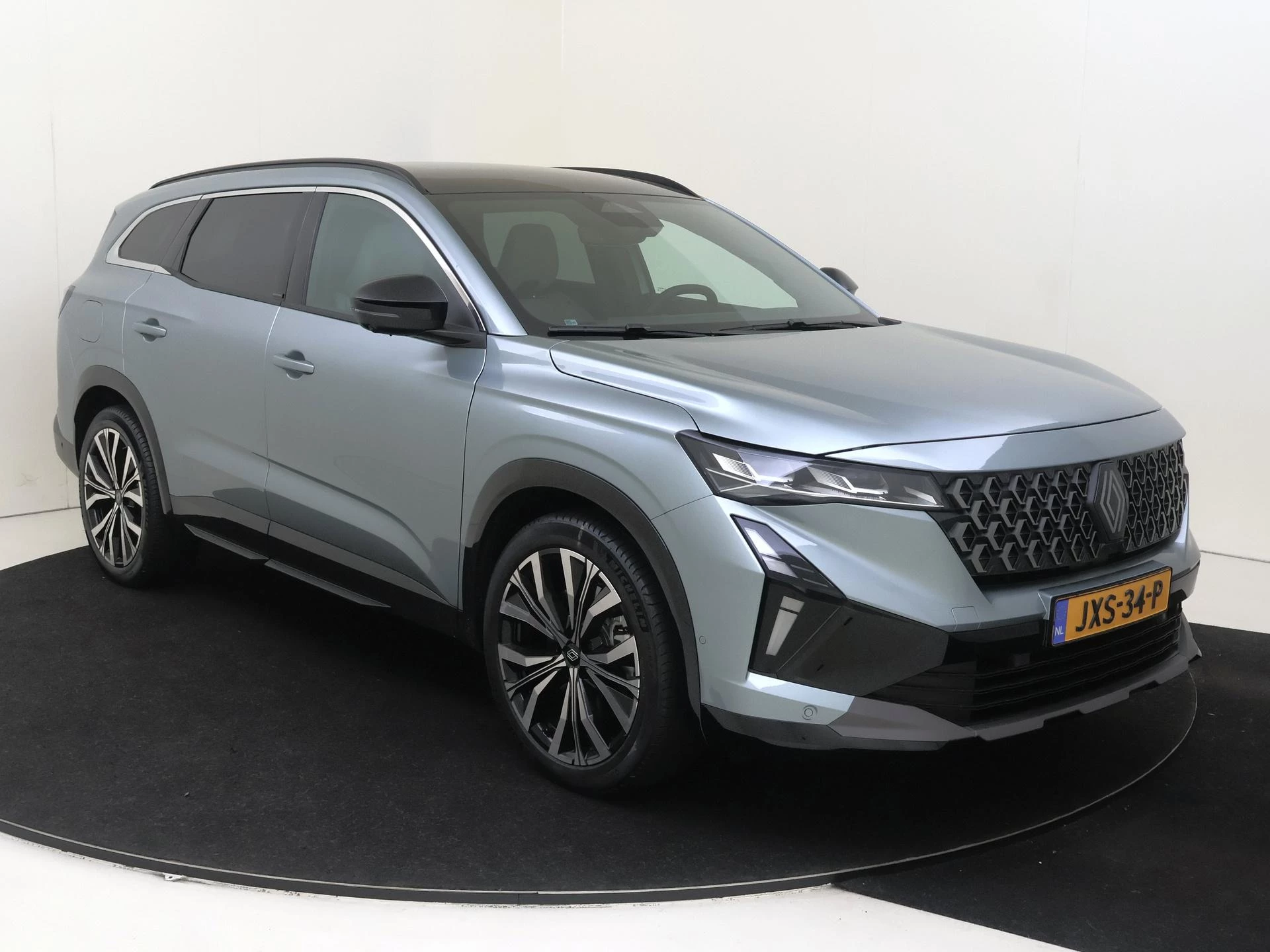 Renault-Espace-image-1