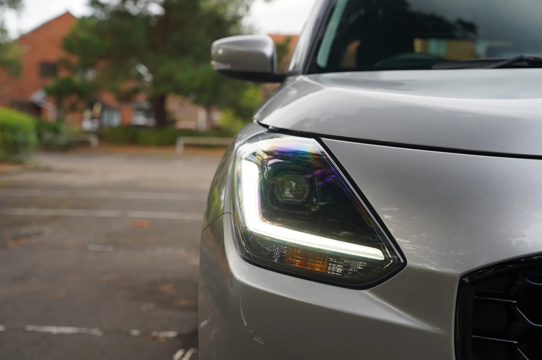 Suzuki-Swift-image-38