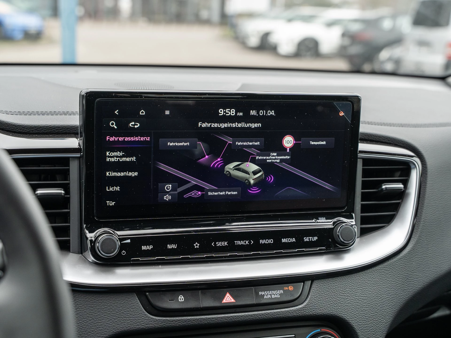 Kia-Ceed-image-10