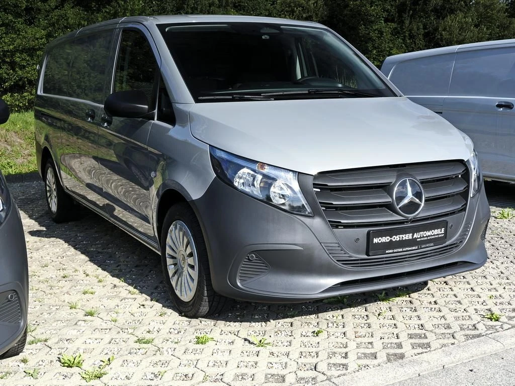 Mercedes-Benz-Vito 116-image-4