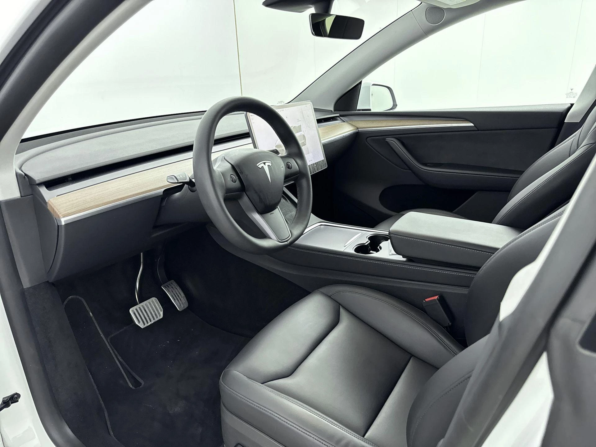 Tesla-Model Y-image-10