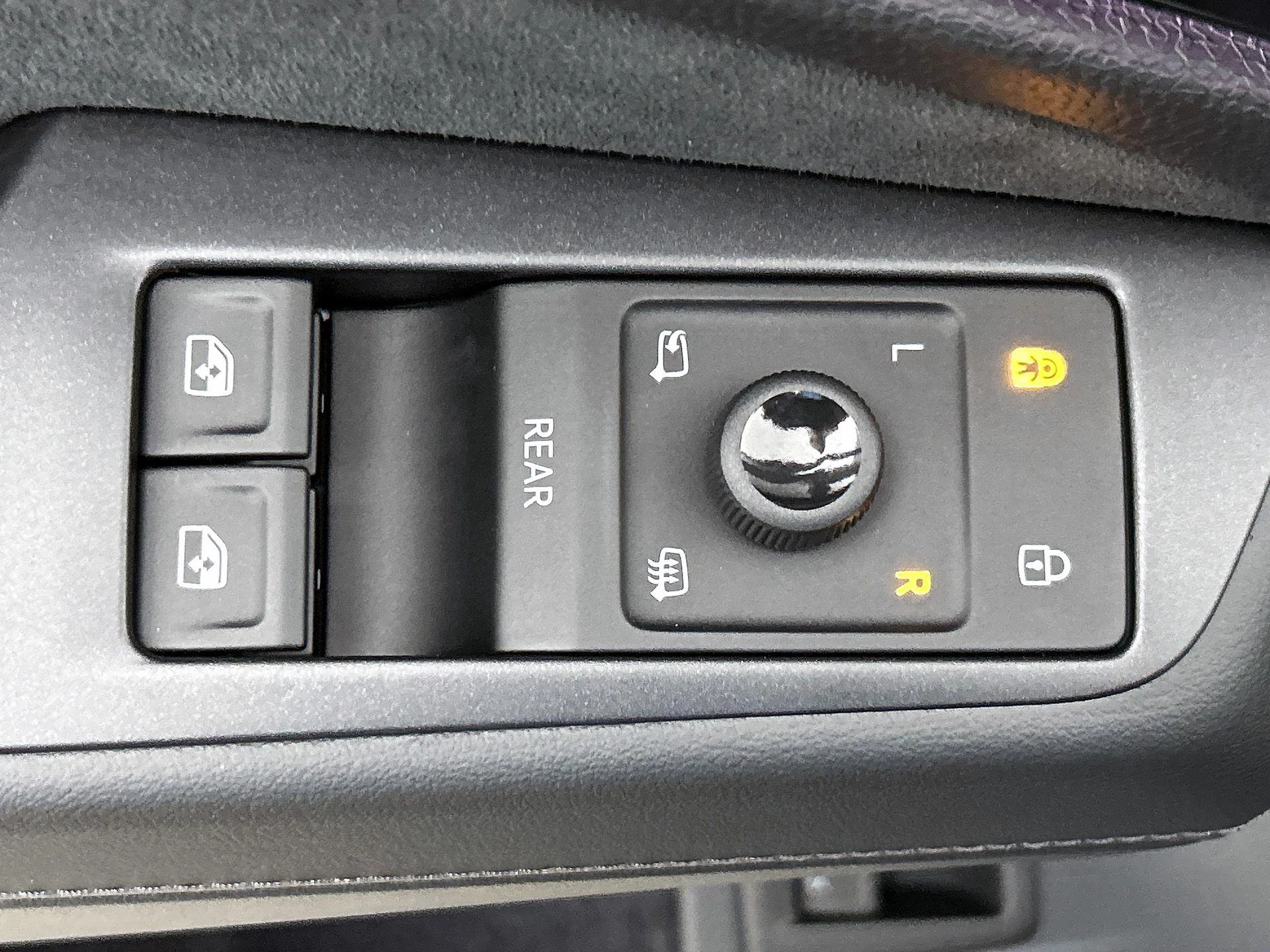 Volkswagen ID.7 Tourer Pro Limited Edition 77 kWh 286 PK