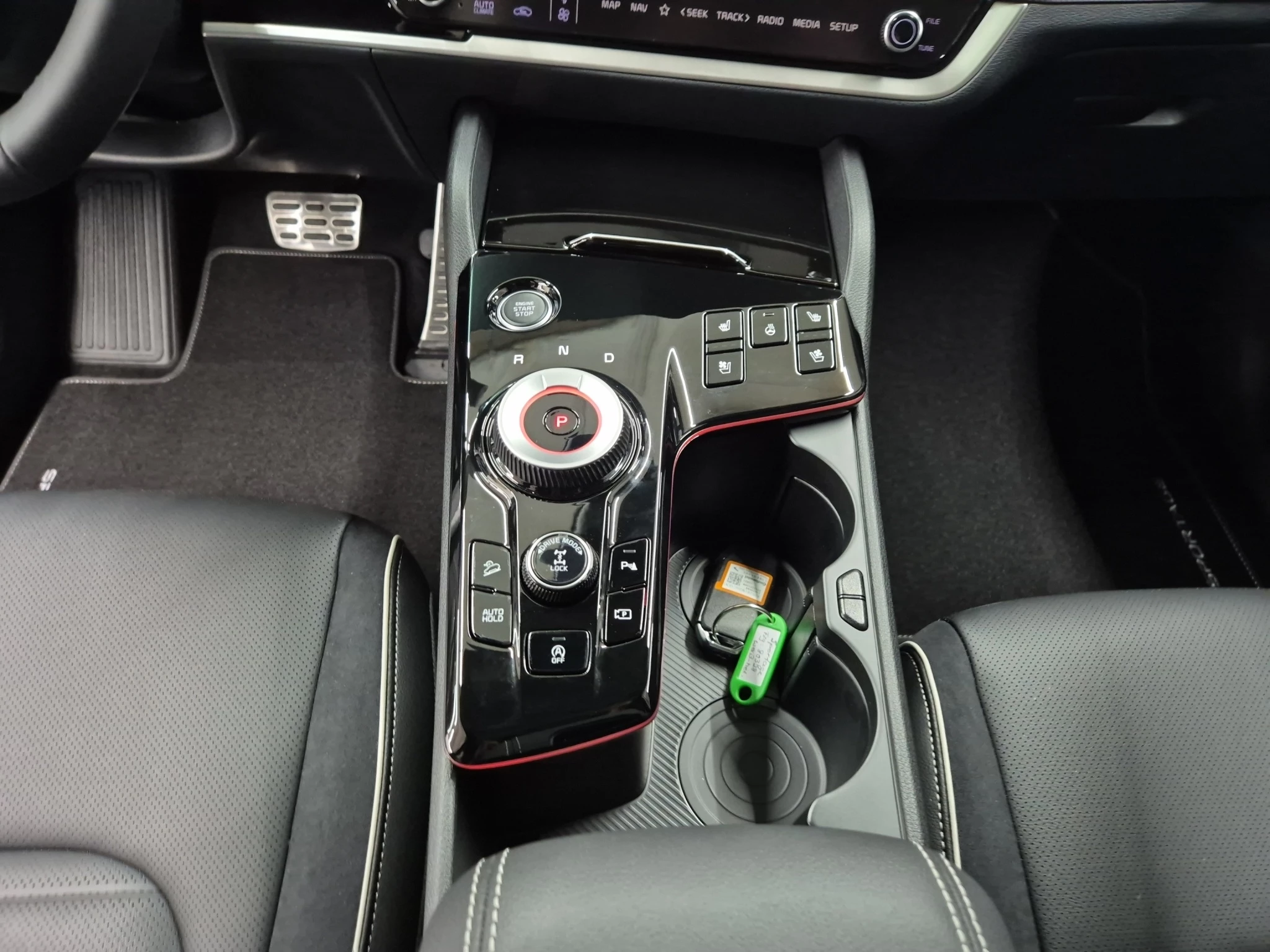 Kia-Sportage-image-13