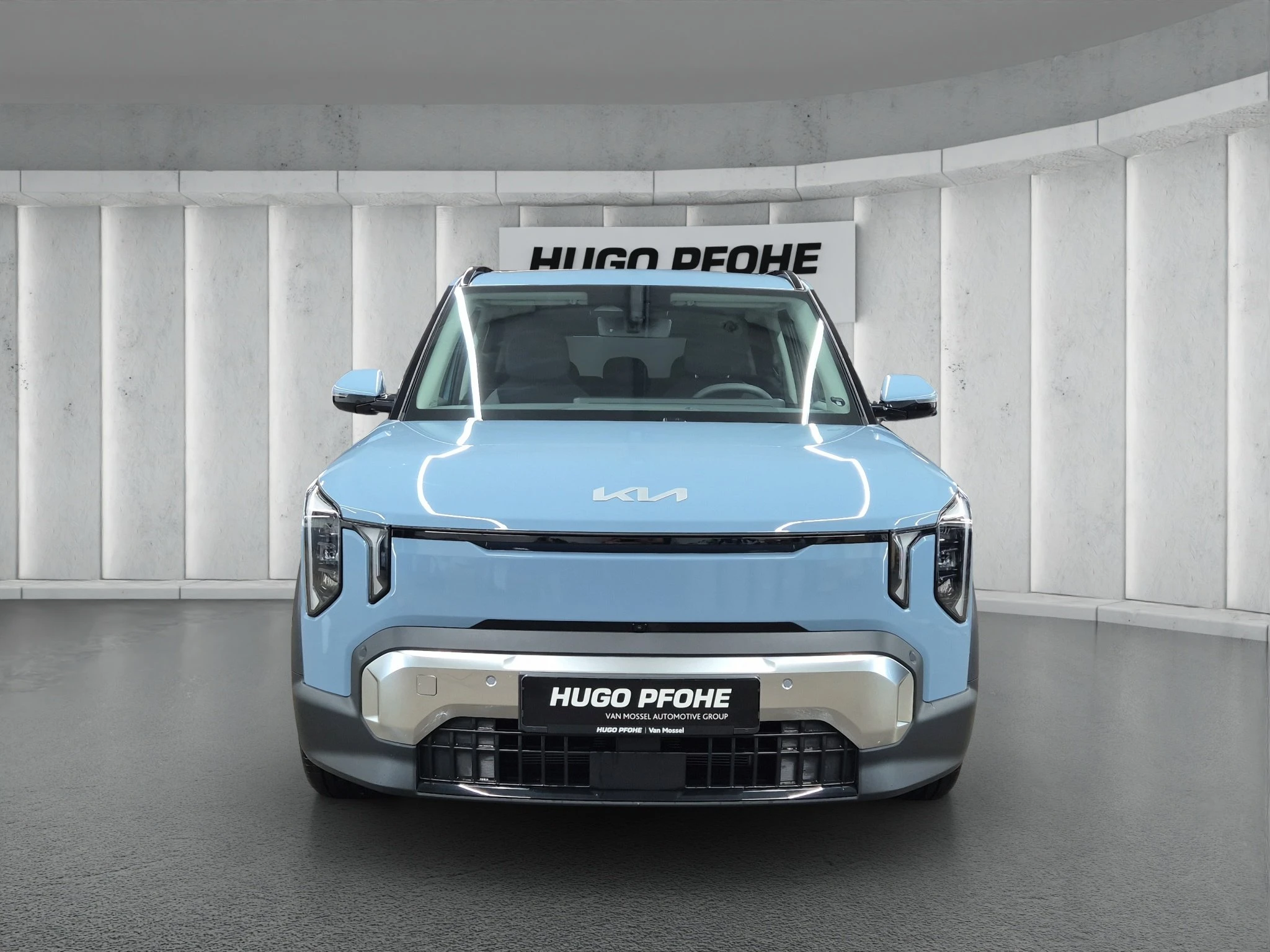 Kia-EV2-image-7