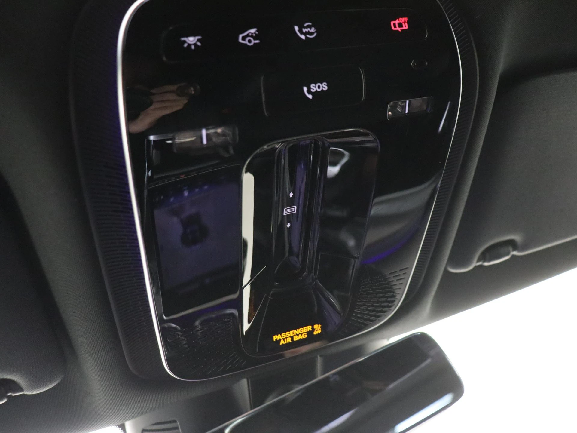 Mercedes-Benz-C-Klasse-image-21