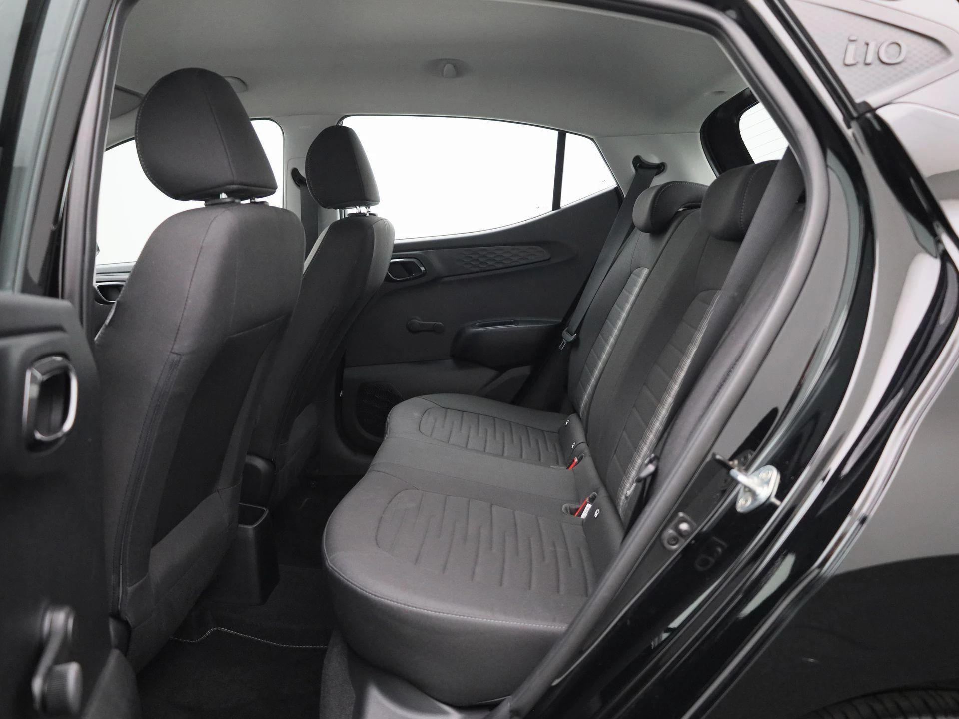 Hyundai i10 1.0 Comfort