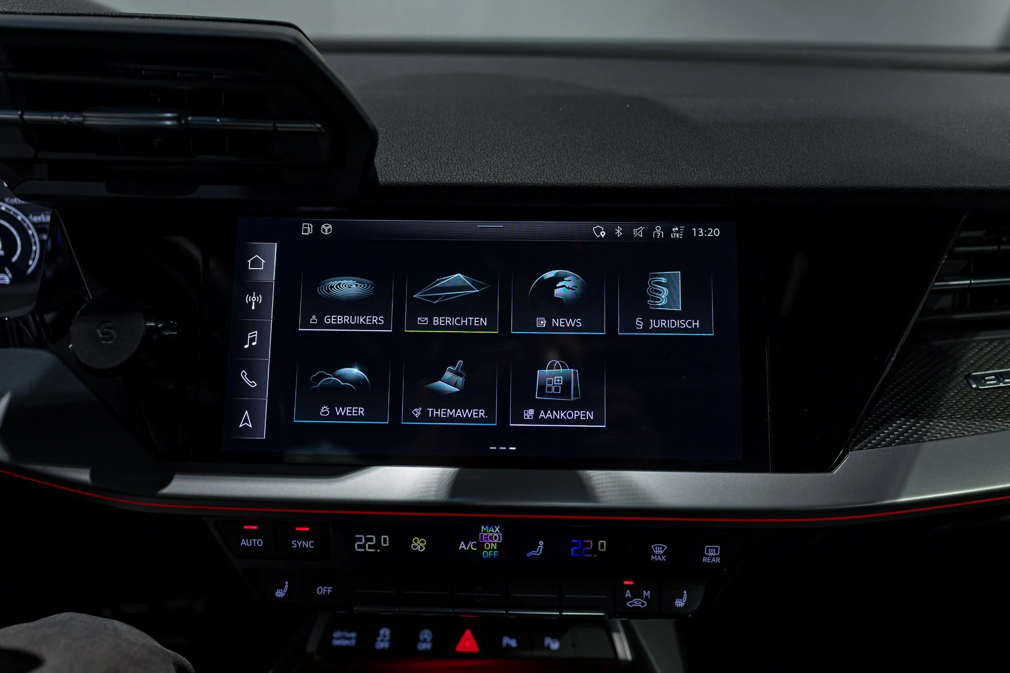 Audi-RS3-image-40