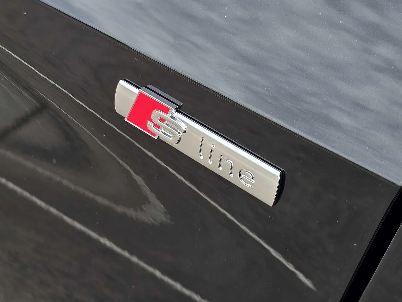 Audi-A3-image-43