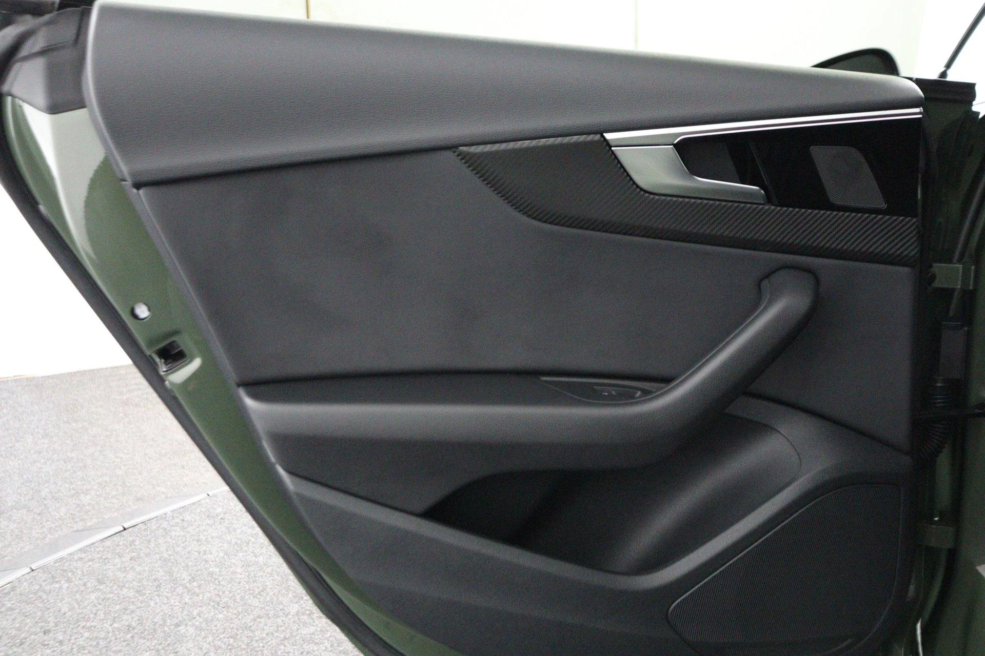 Audi-A5-image-44