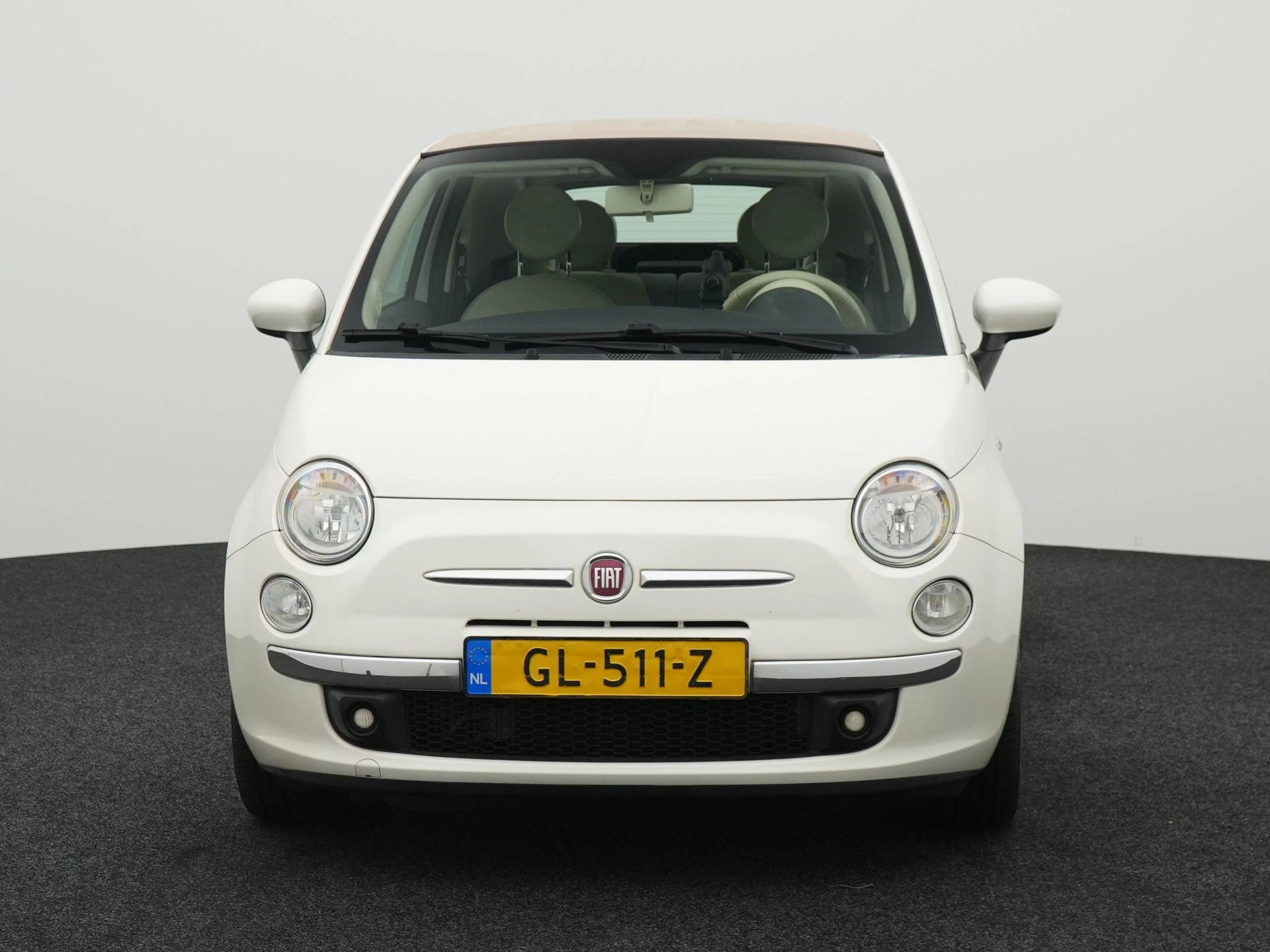 Fiat-500C-image-2