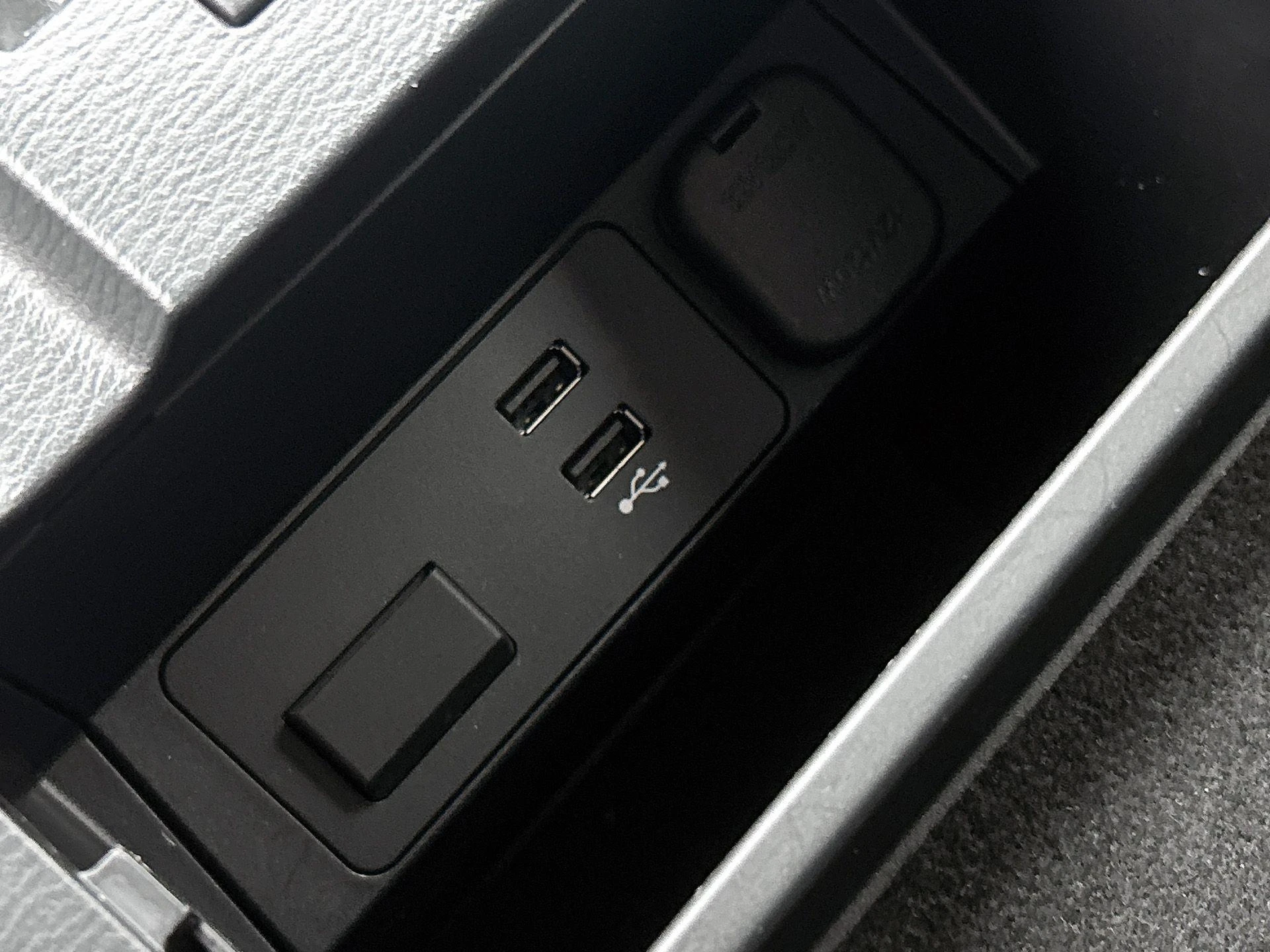 Mazda-CX-5-image-39
