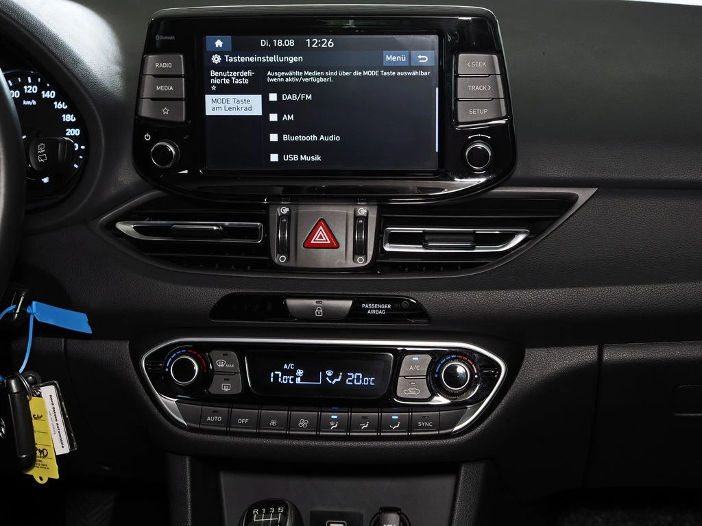 Hyundai-i30-image-9