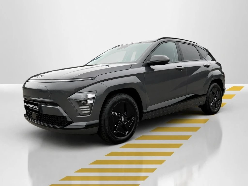 Hyundai-Kona-image-3