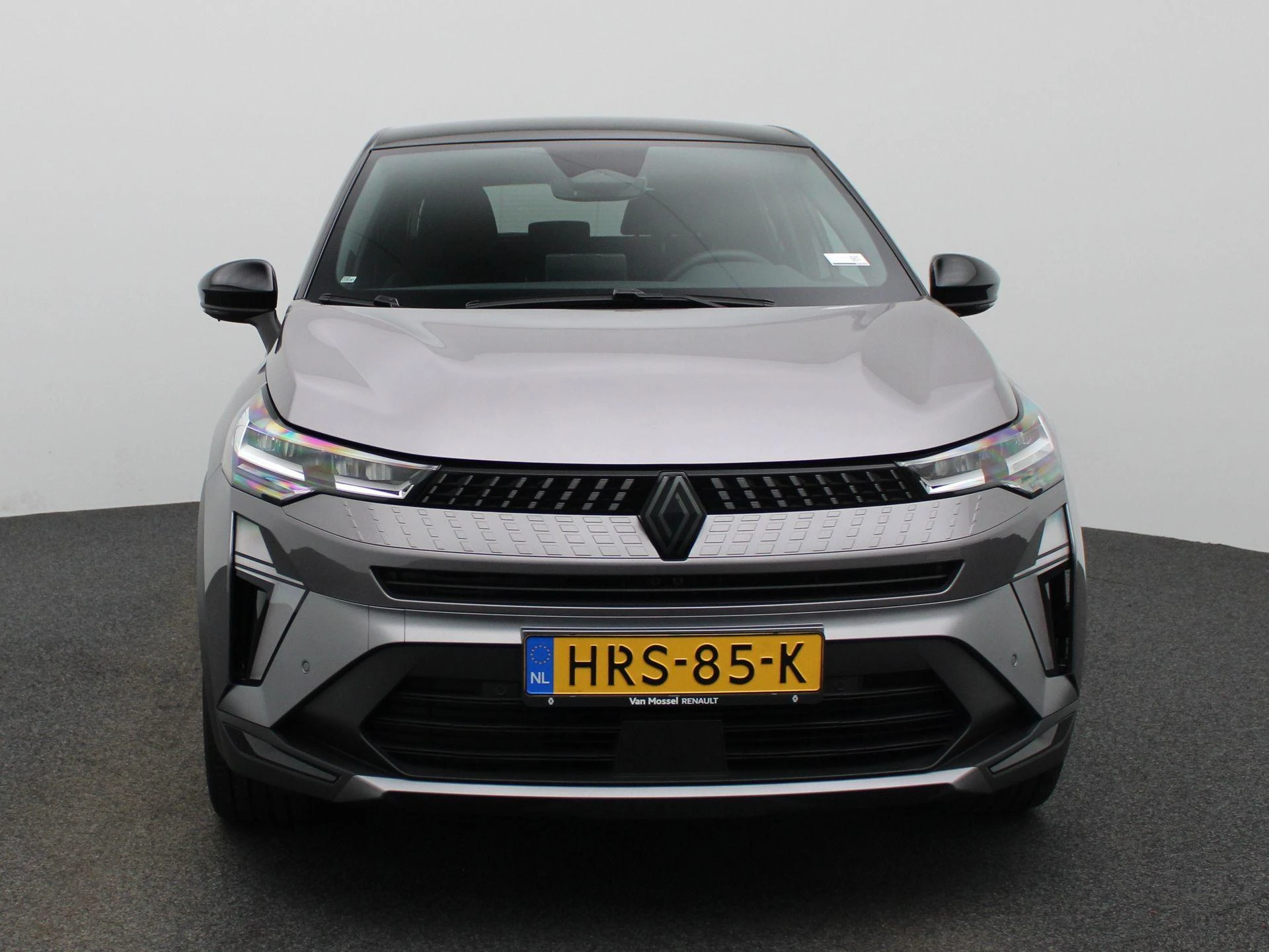 Renault-Captur-image-2