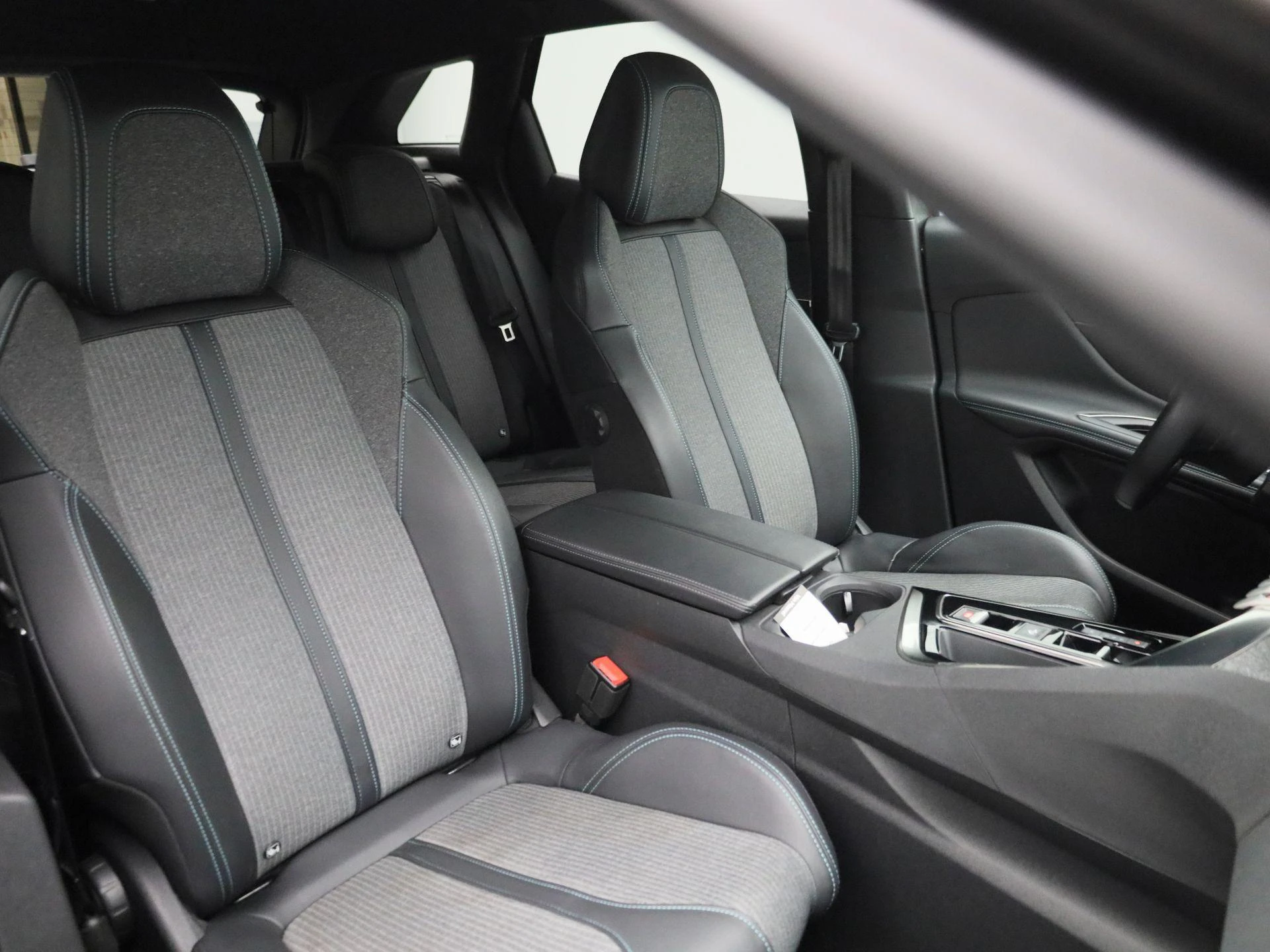 Peugeot-3008-image-37