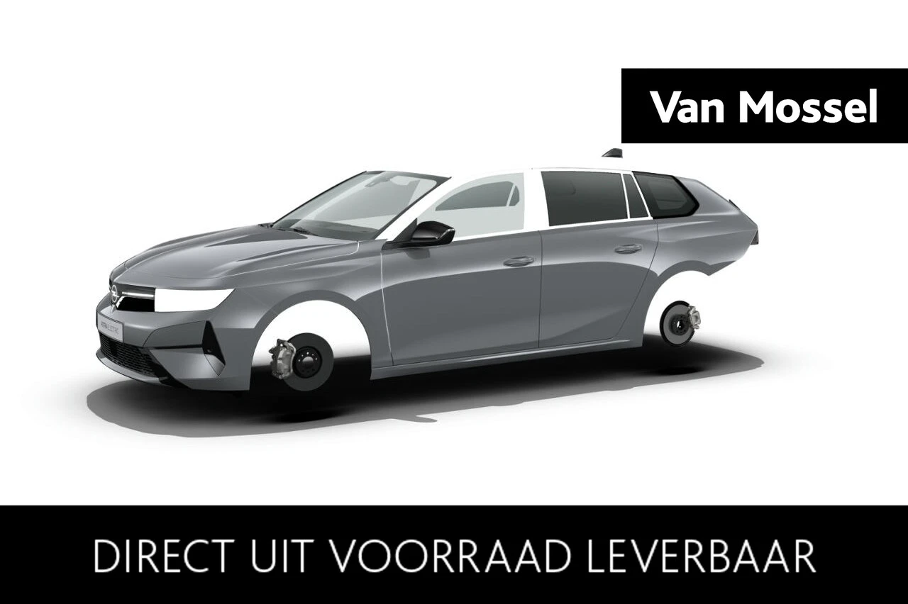 Opel-Astra-image-0