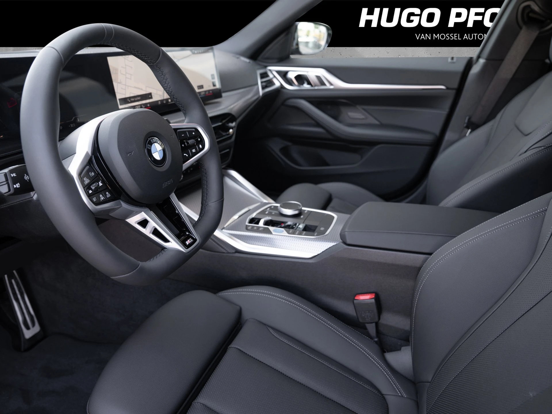 BMW-i4-image-8