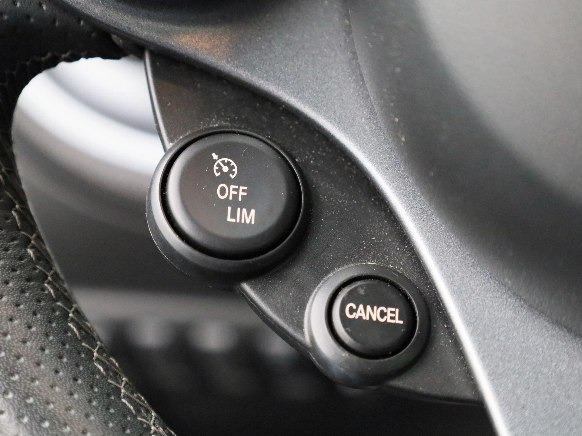smart Fortwo EQ Comfort 18 kWh