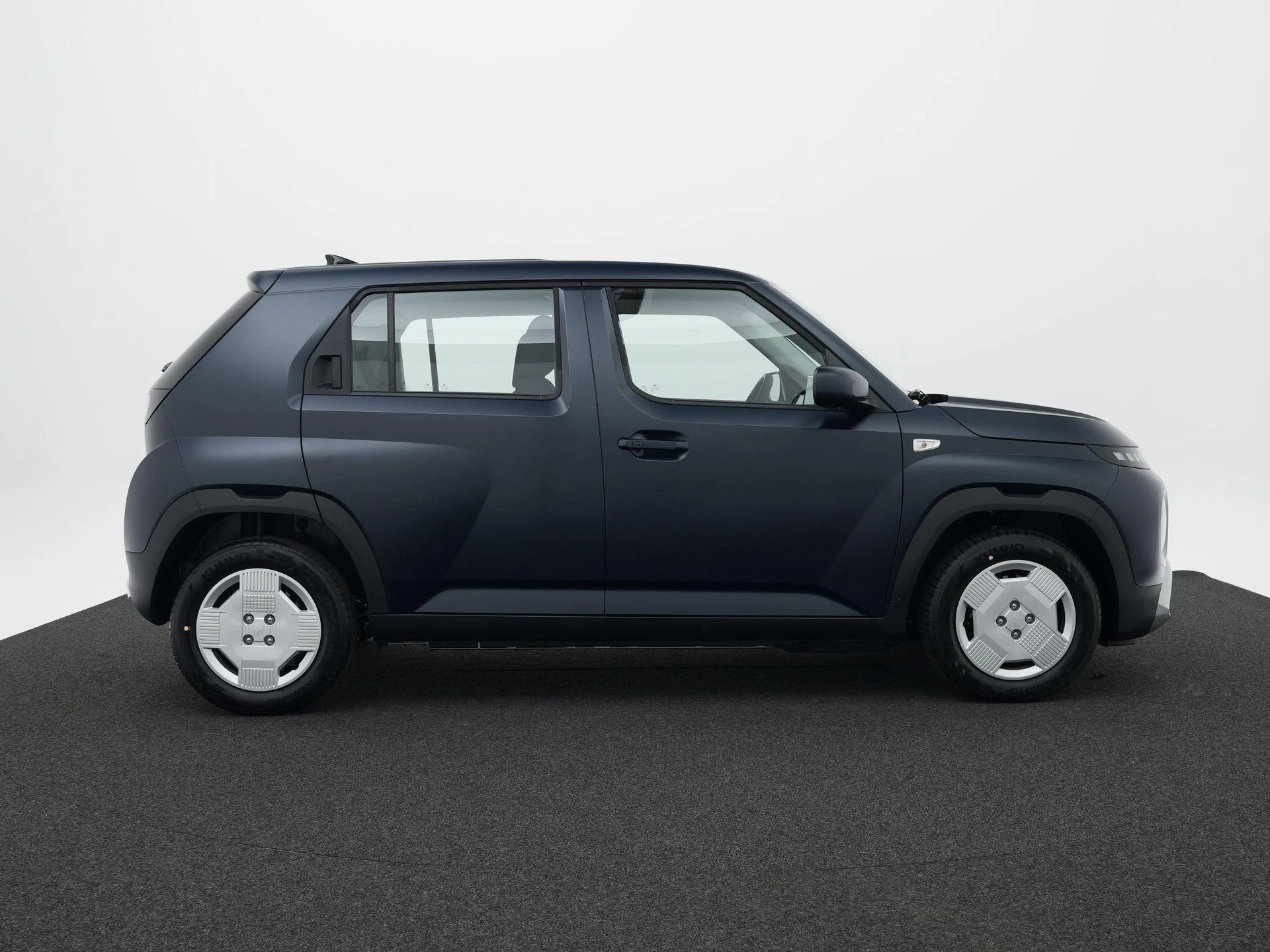 Hyundai-Inster-image-5