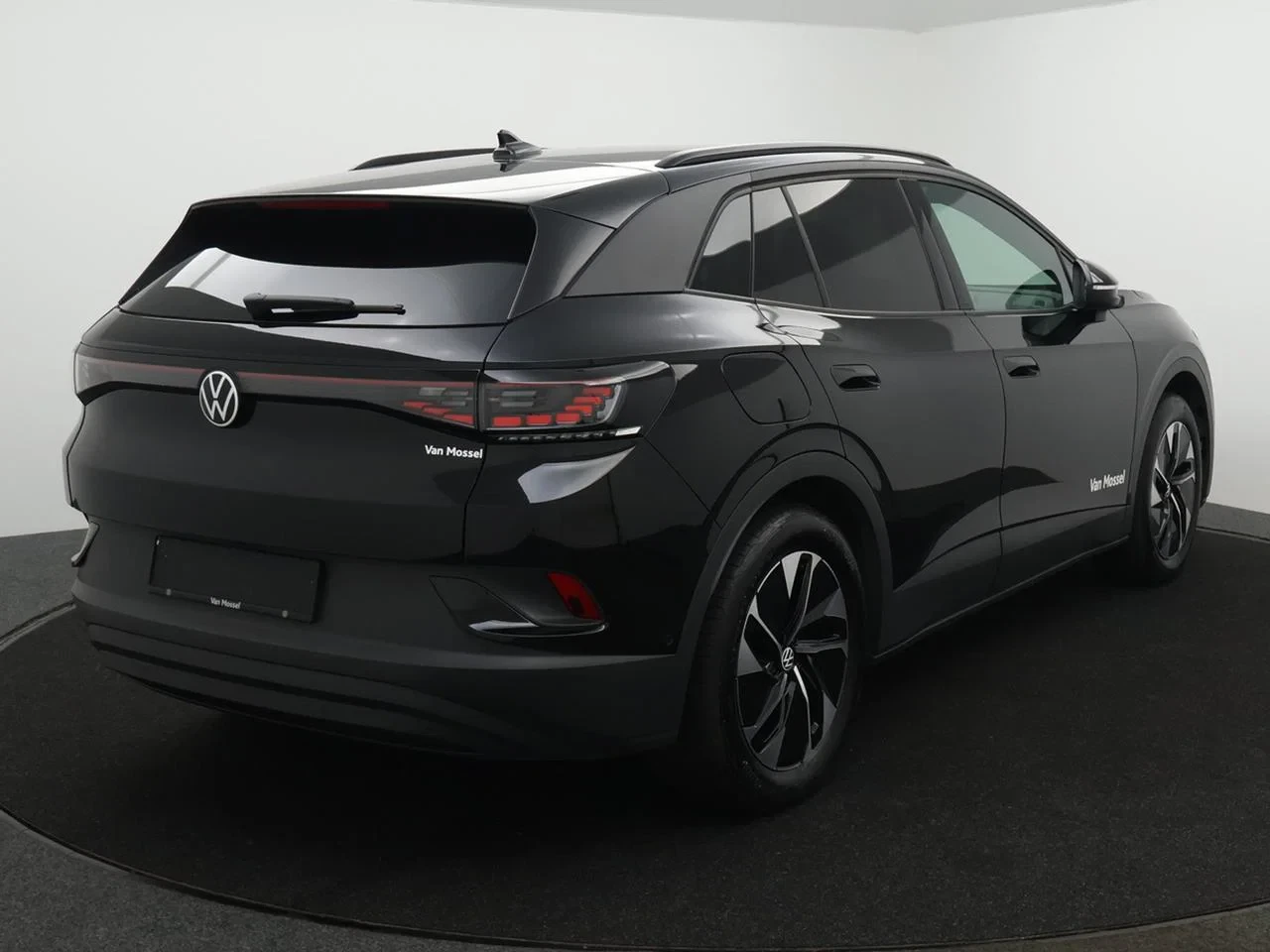 Volkswagen-ID.4-image-15
