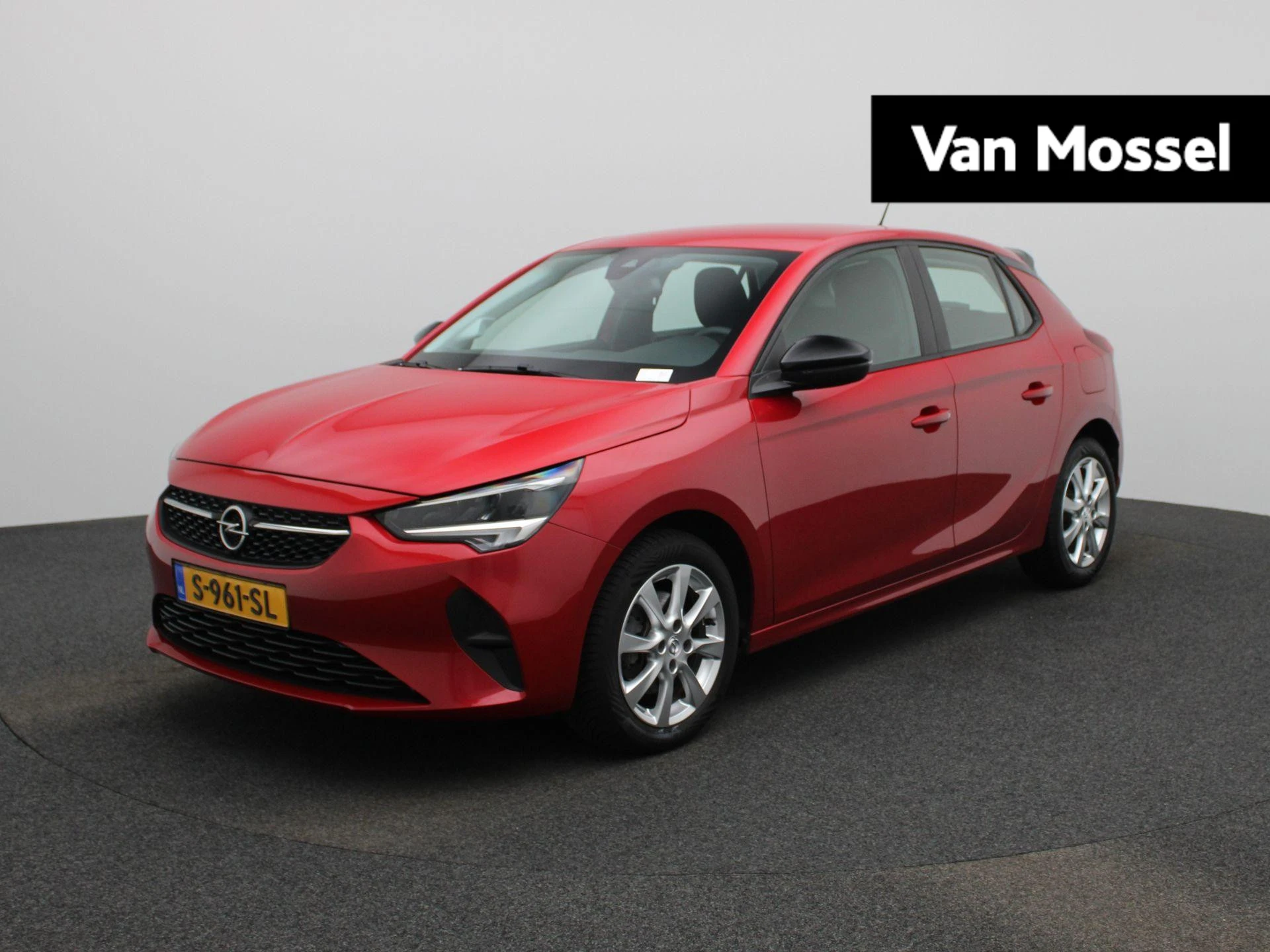 Opel-Corsa-image-0