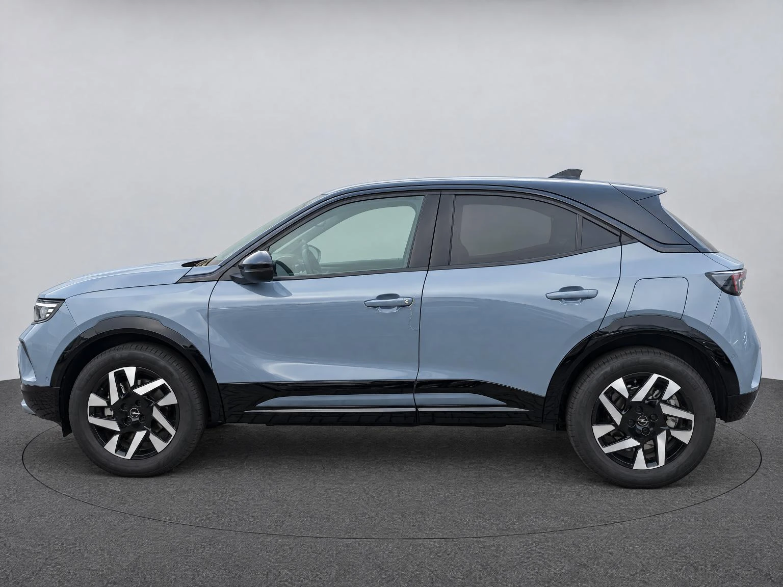 Opel-Mokka-image-7