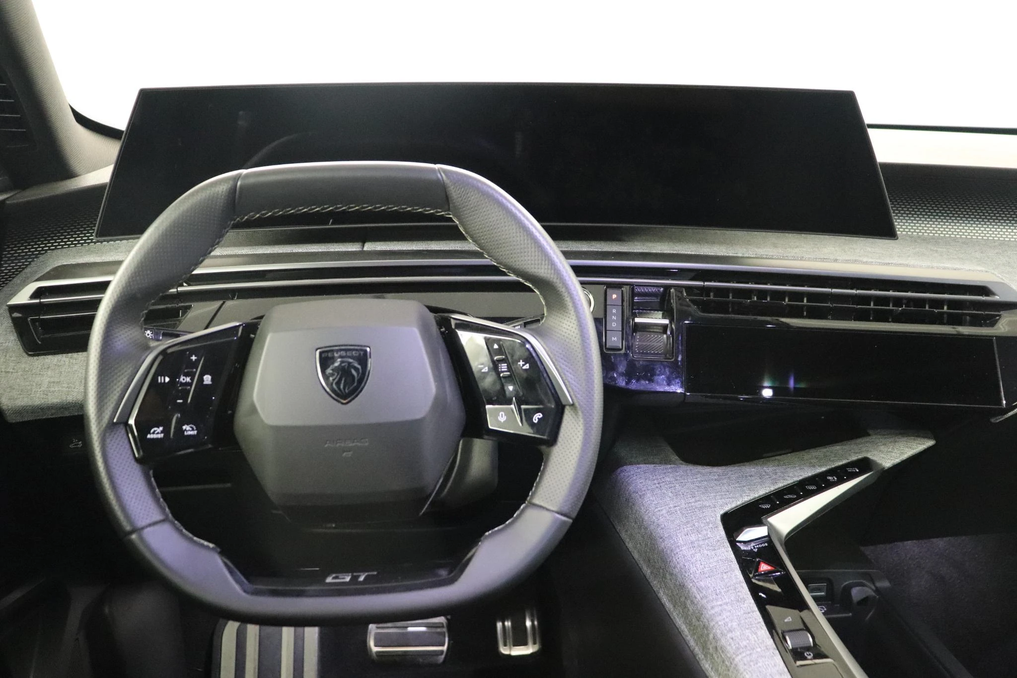 Peugeot-3008-image-12