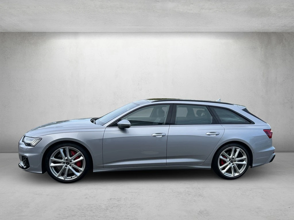 Audi-S6-image-1