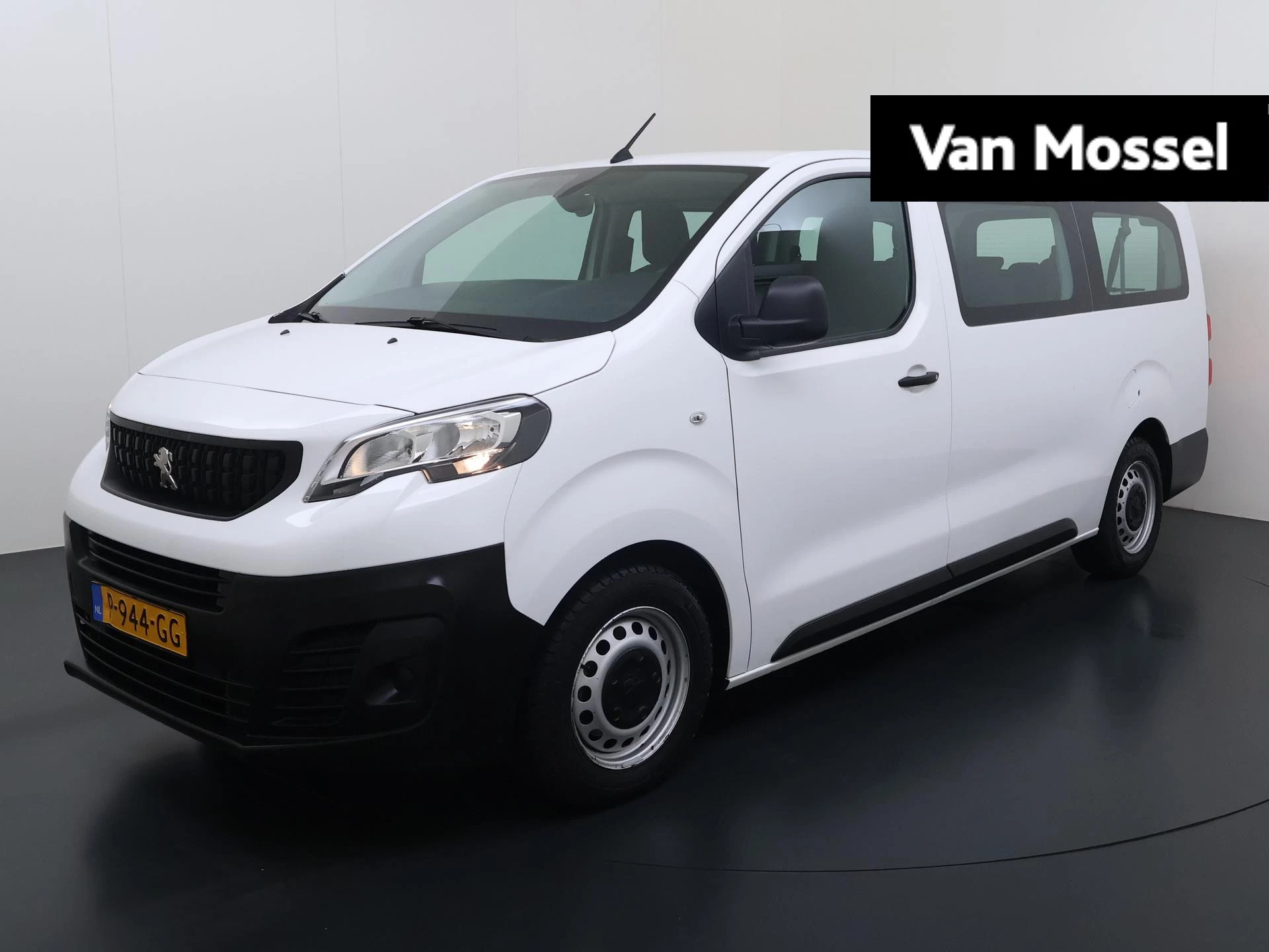 Peugeot-Expert-image-0