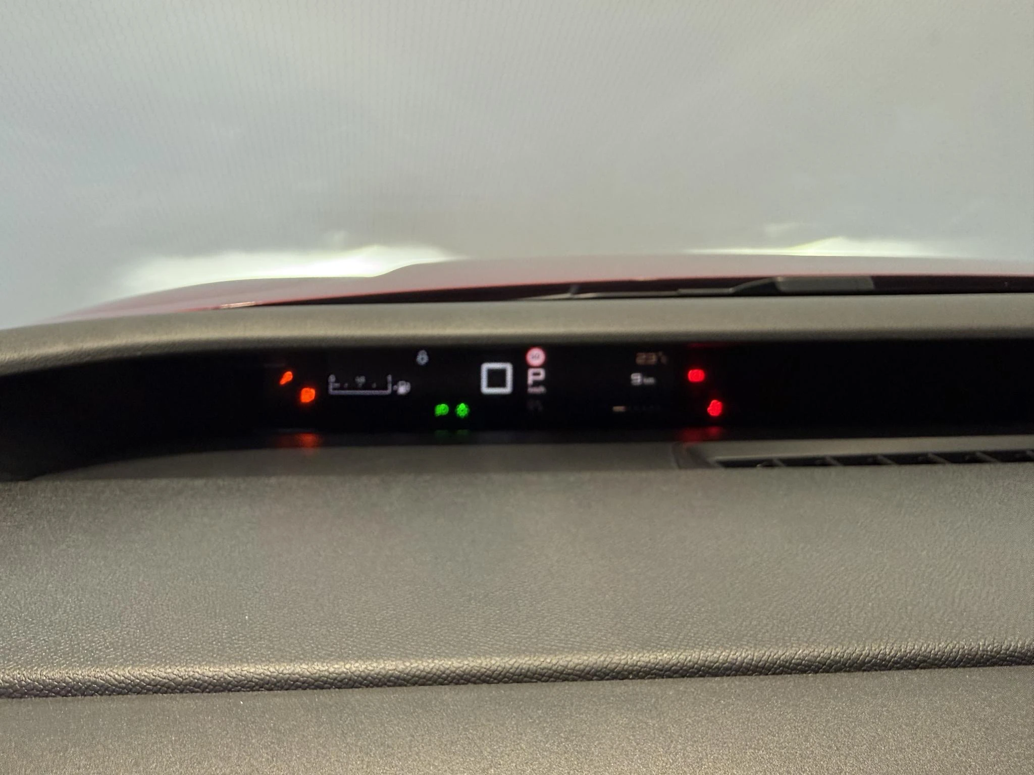 Citroën-C3 Aircross-image-18