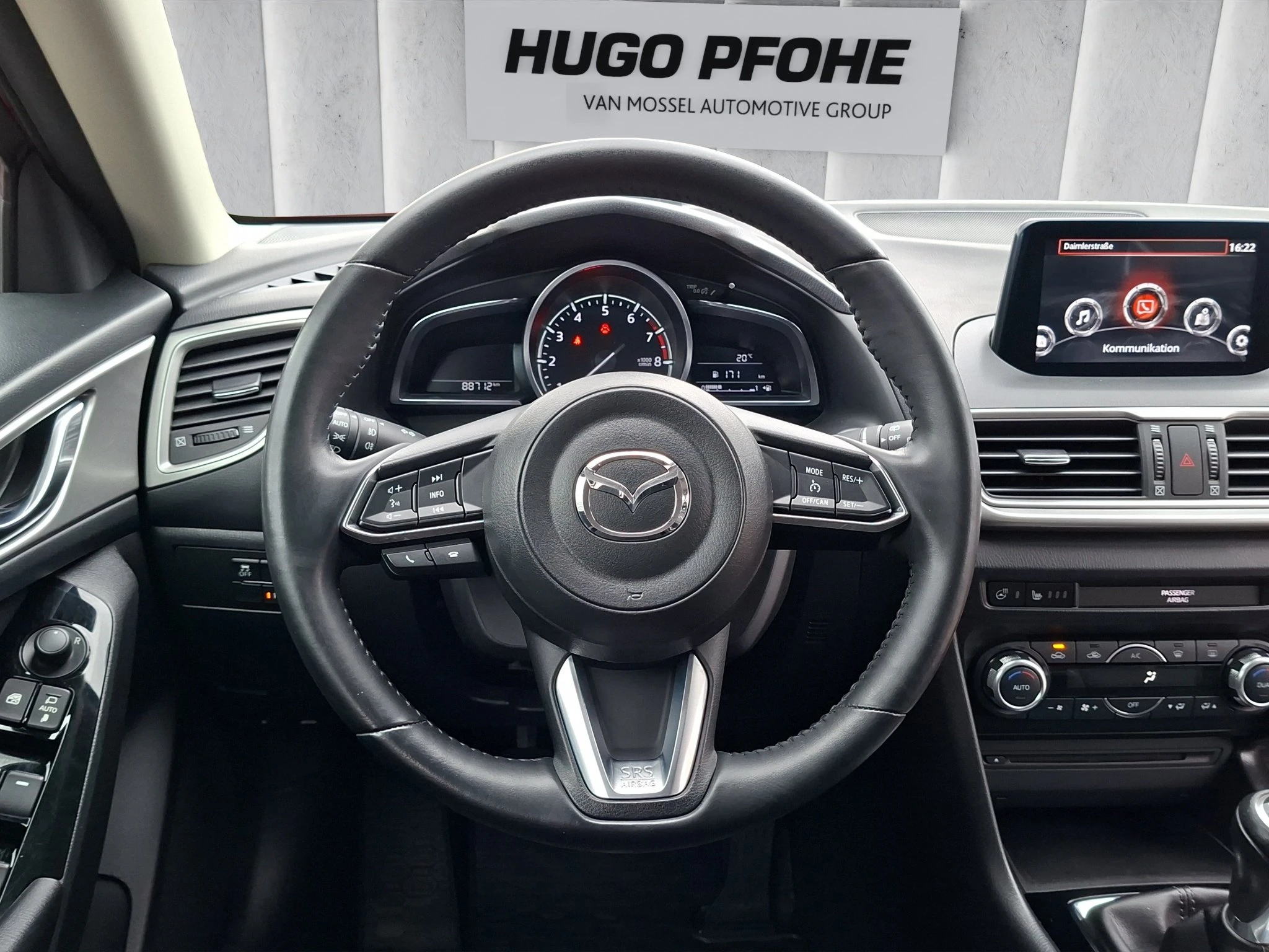 Mazda-3-image-12
