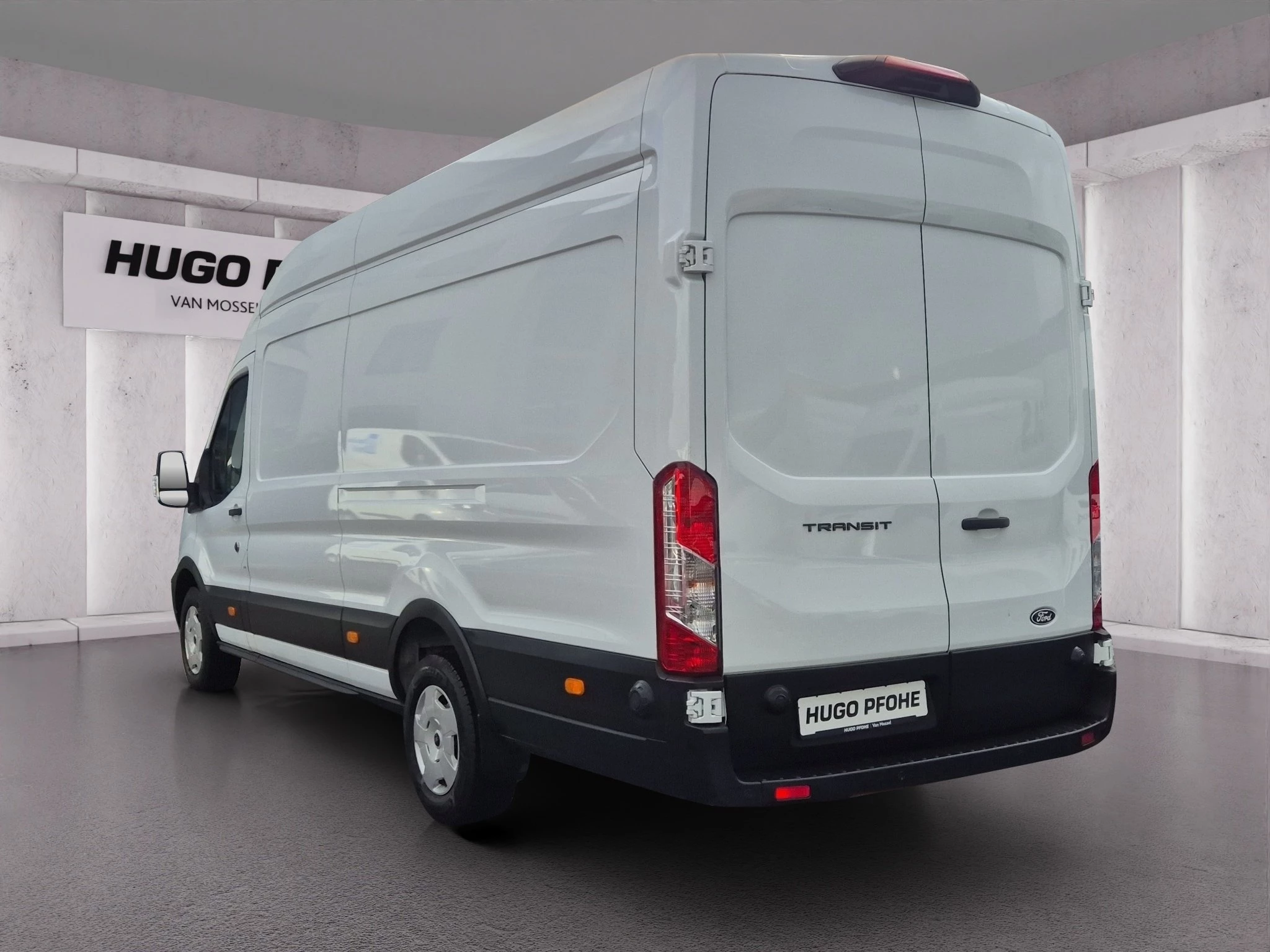 Ford-Transit-image-2