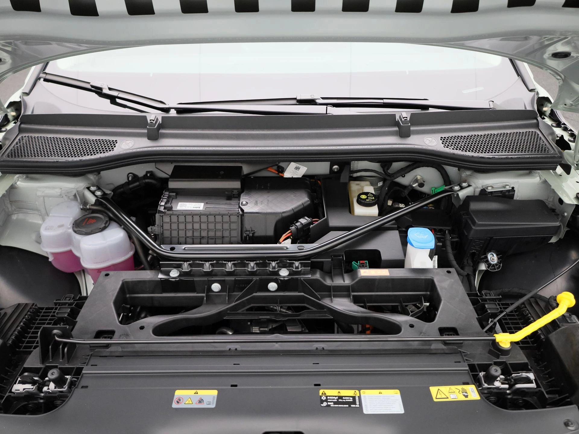 Škoda-Elroq-image-36