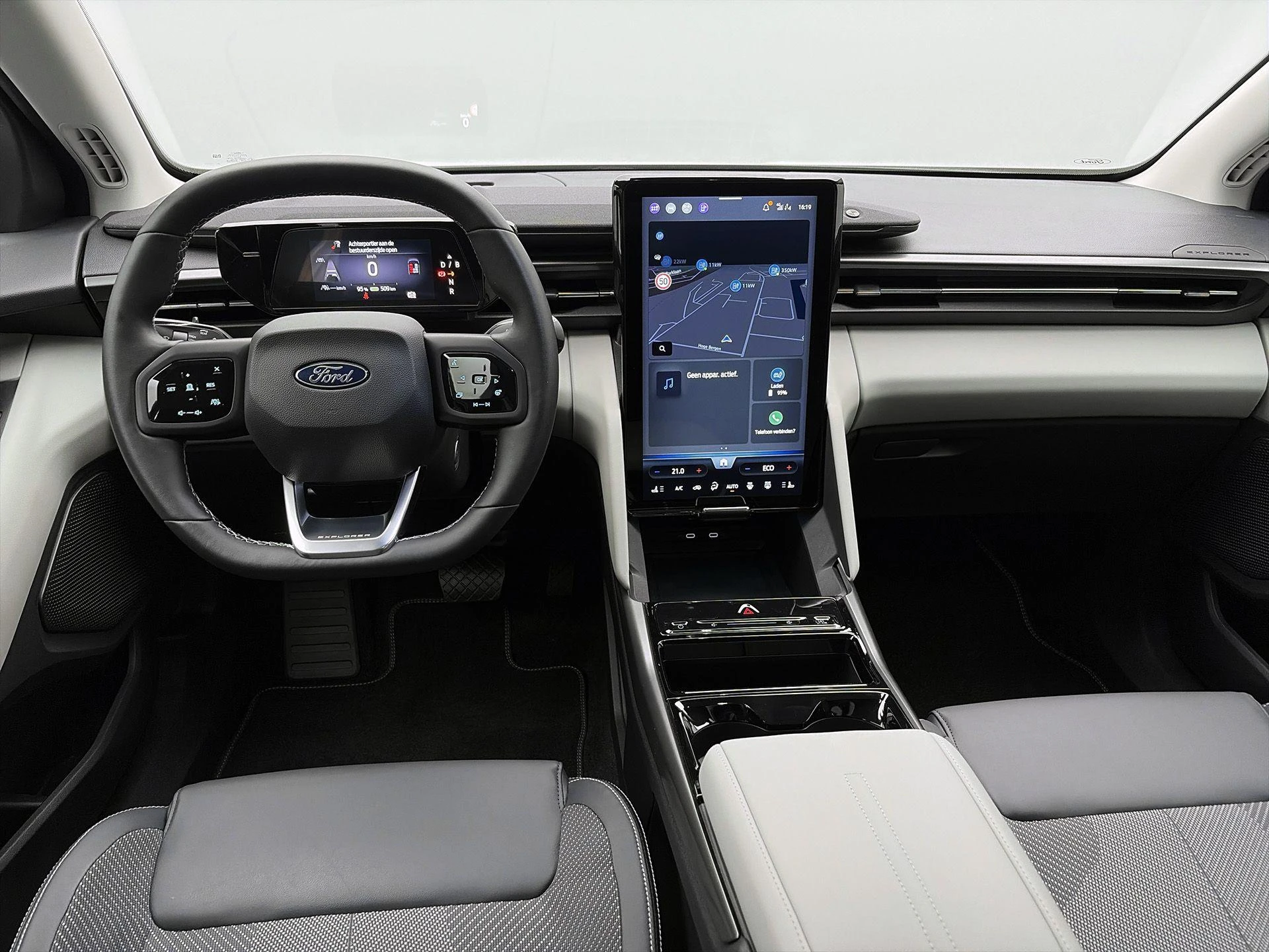 Ford-Explorer-image-17