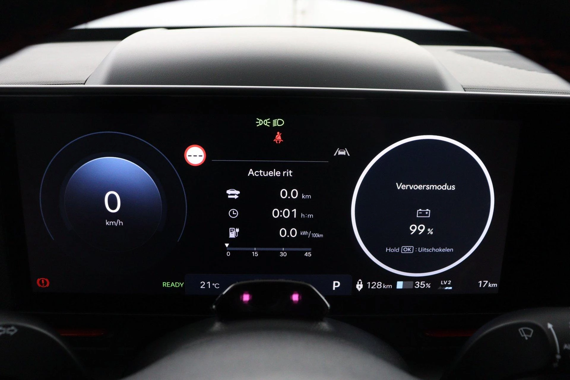 Hyundai-Kona-image-19