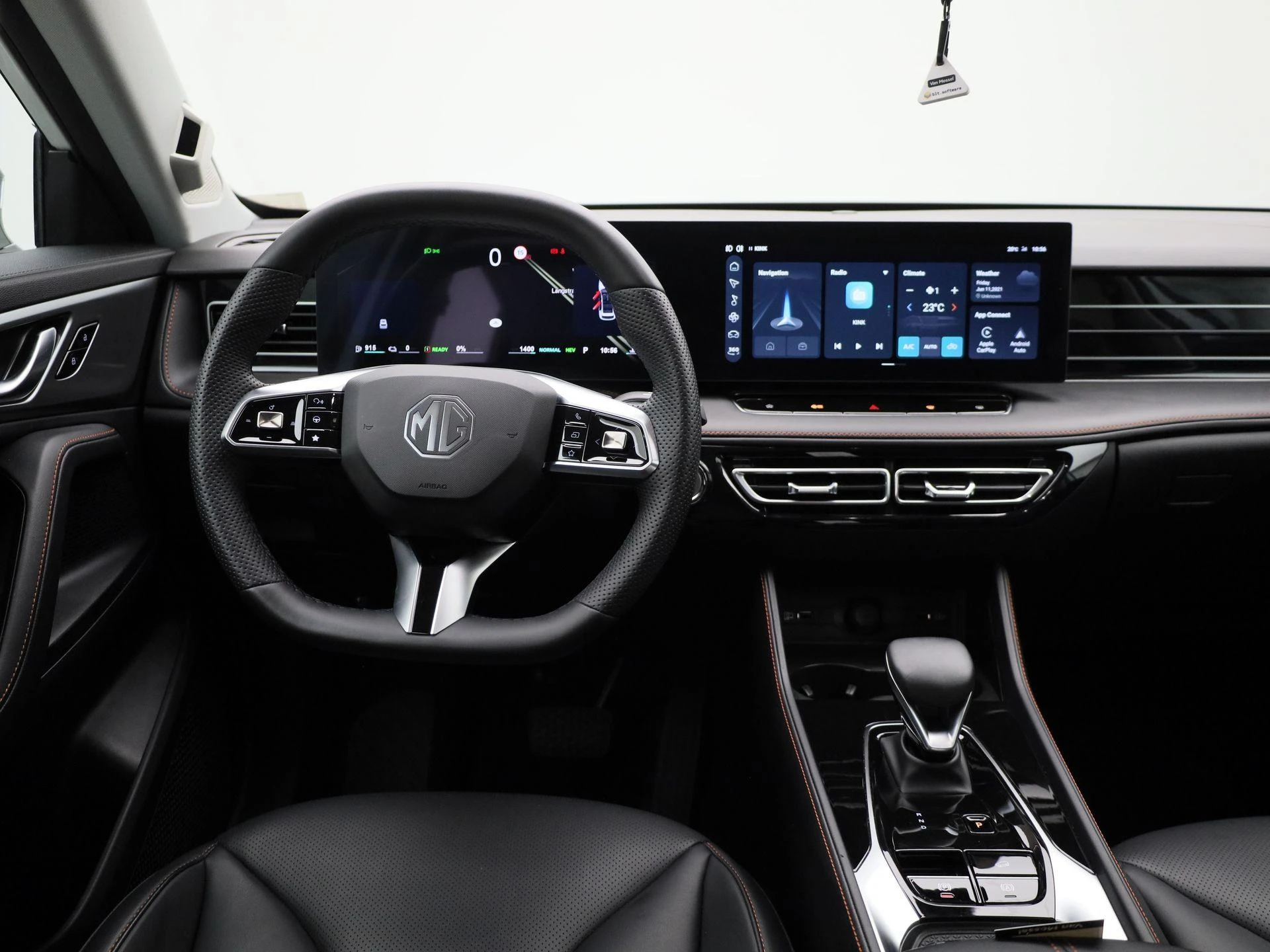 MG-HS-image-6