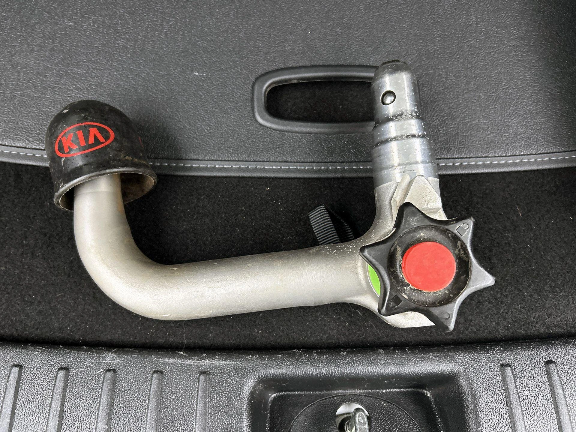 Kia-Sorento-image-8