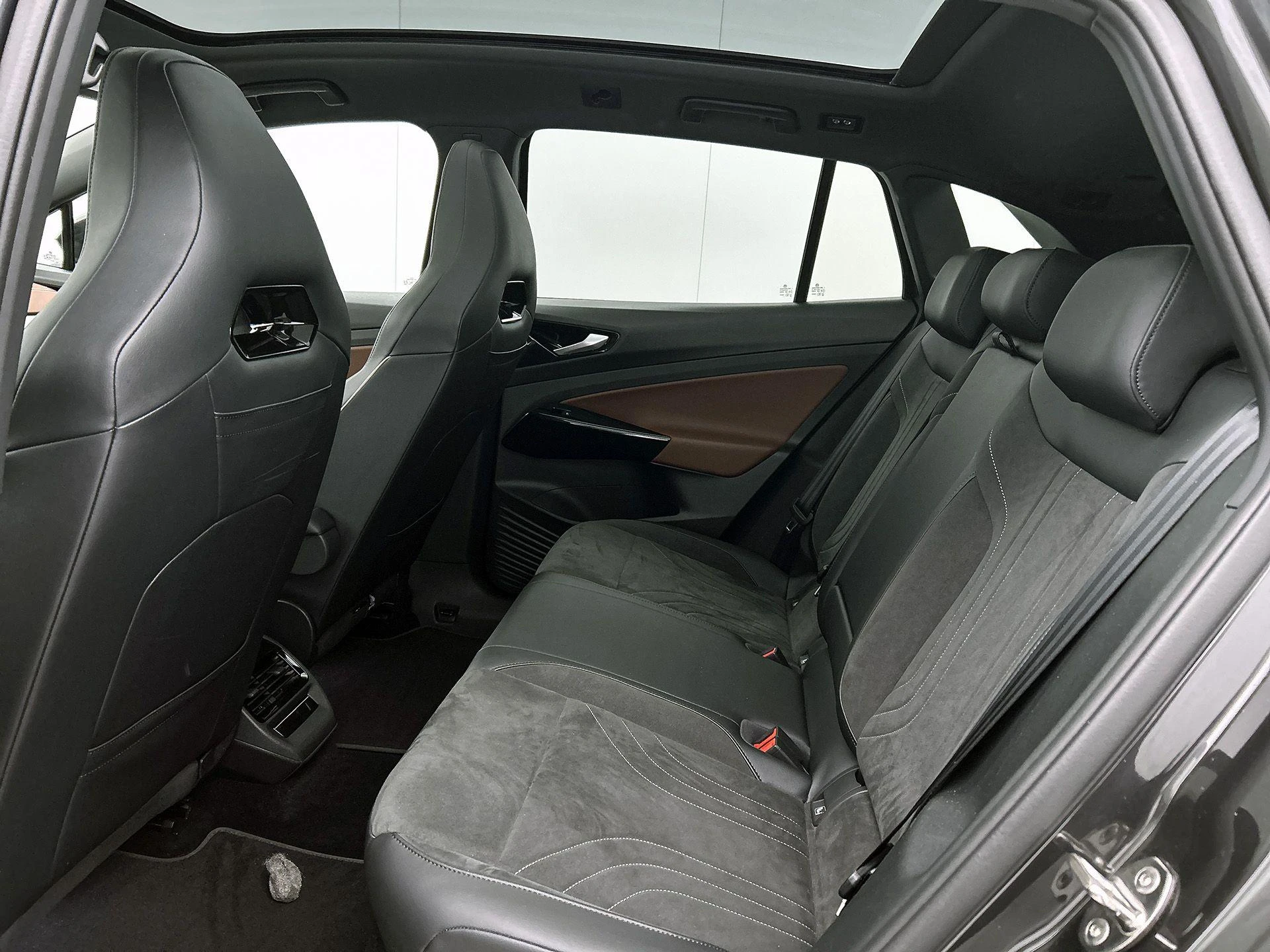 Volkswagen-ID.4-image-26