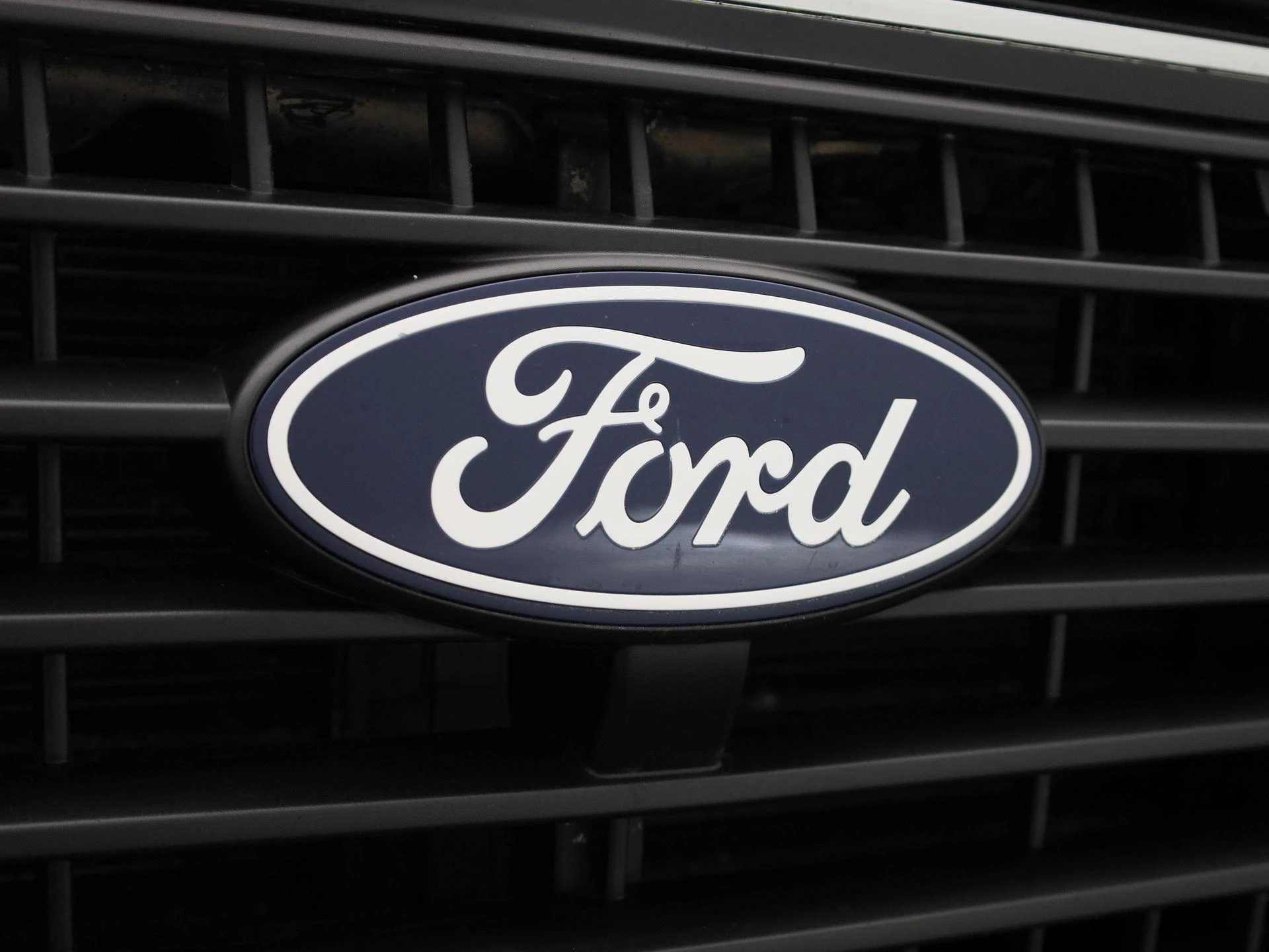 Ford-Transit Custom-image-35
