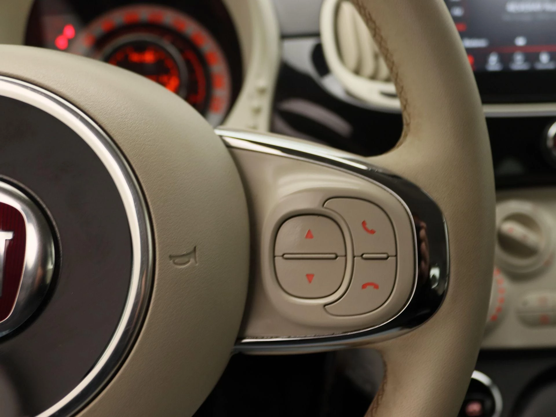 Fiat-500-image-16